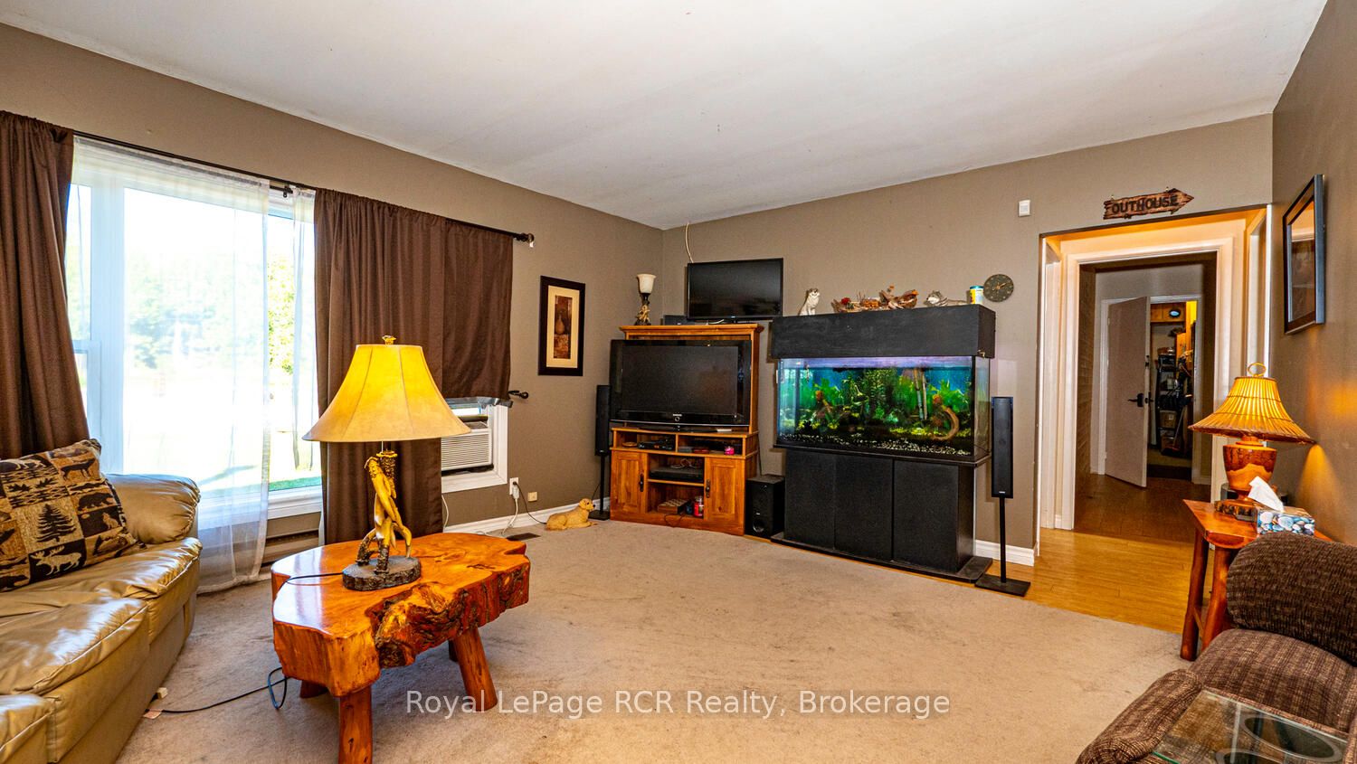 6313 Highway 6 Property Photo 16