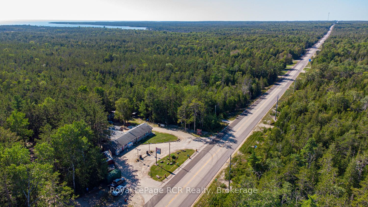 6313 Highway 6 Property Photo 18