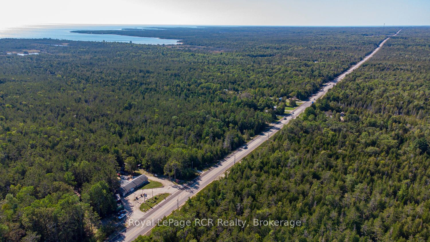 6313 Highway 6 Property Photo 19