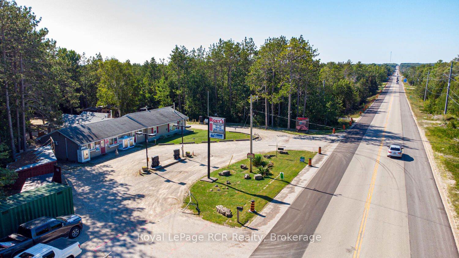 6313 Highway 6 Property Photo 20