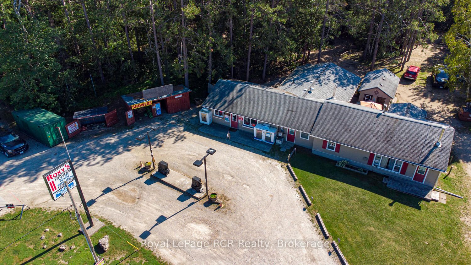 6313 Highway 6 Property Photo 23