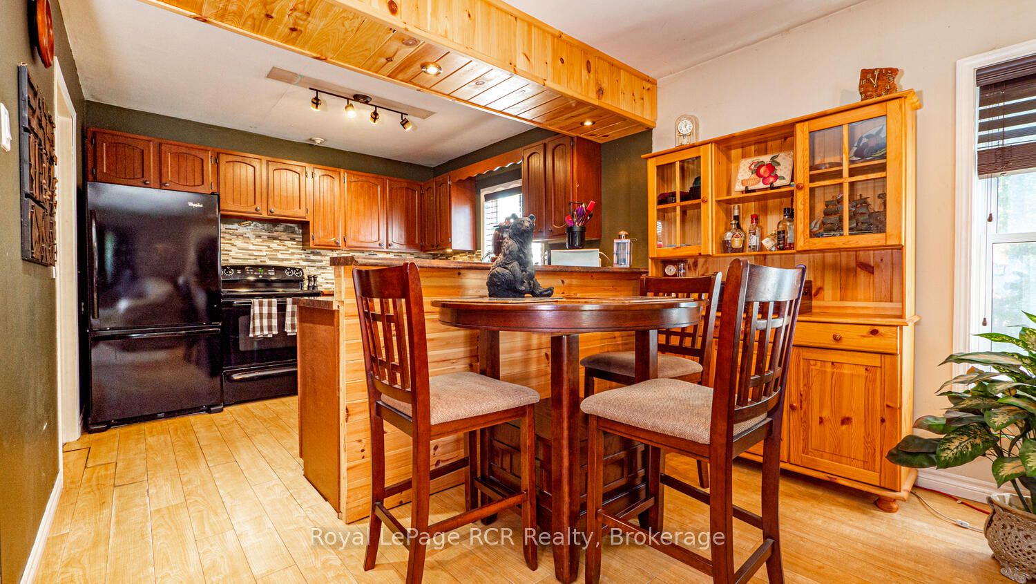 6313 Highway 6 Property Photo 24