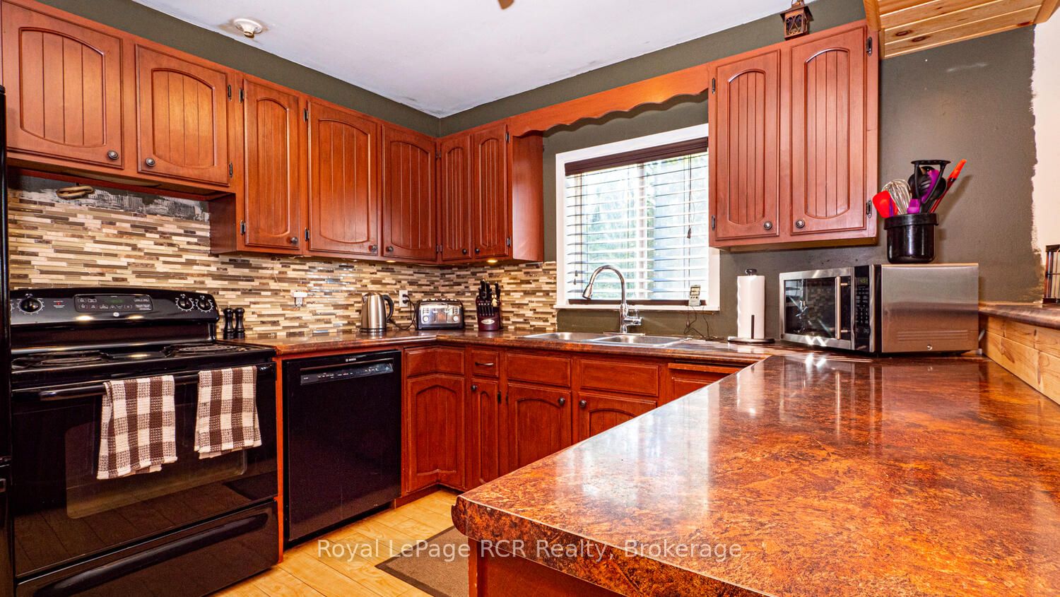 6313 Highway 6 Property Photo 26