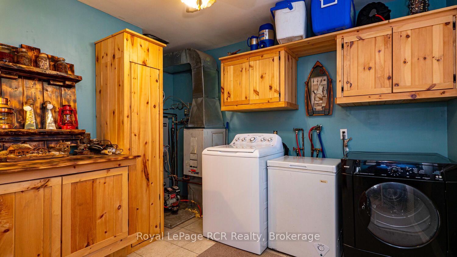 6313 Highway 6 Property Photo 27