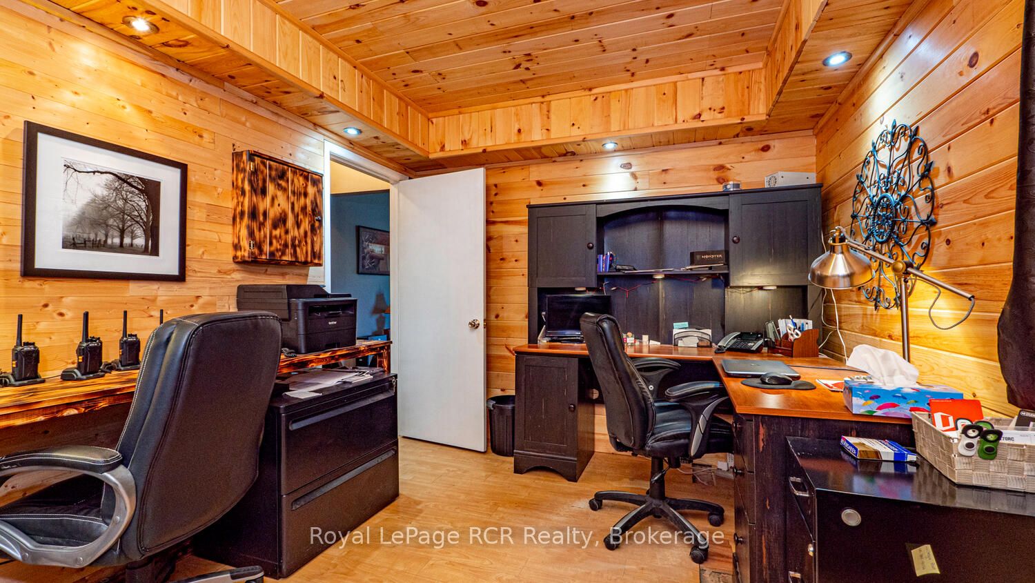 6313 Highway 6 Property Photo 28
