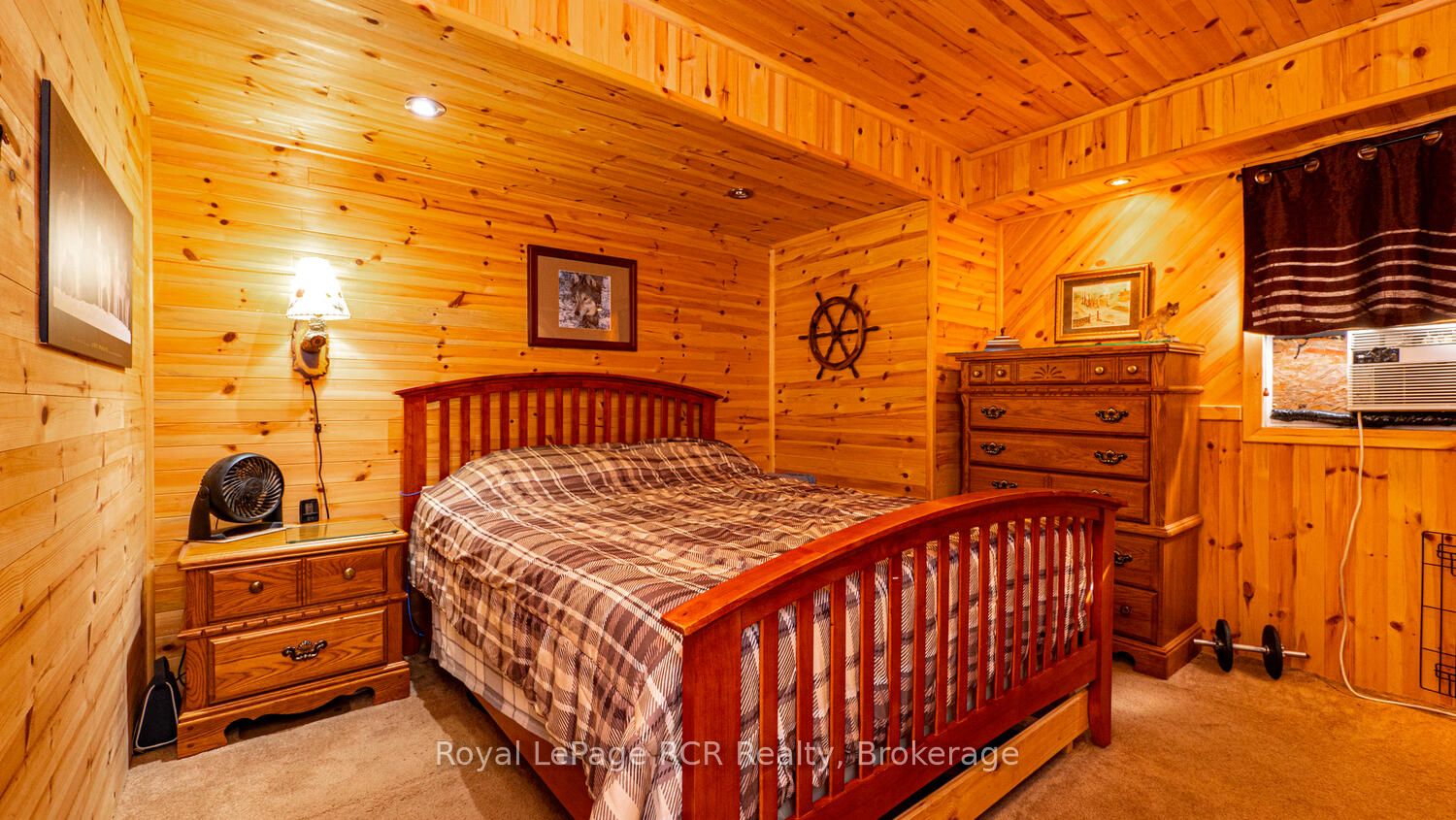 6313 Highway 6 Property Photo 29