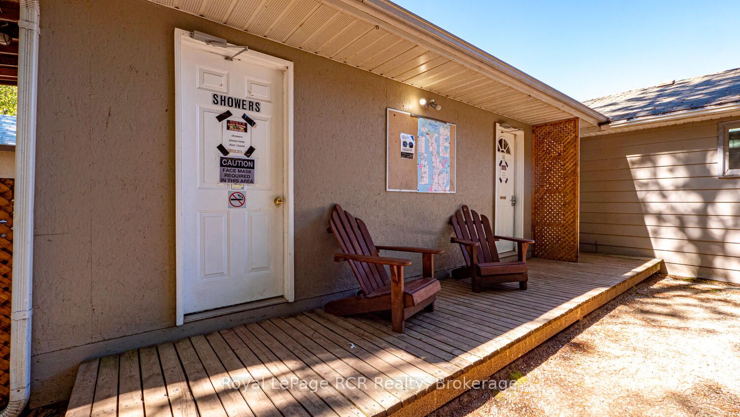 6313 Highway 6 Property Photo 32