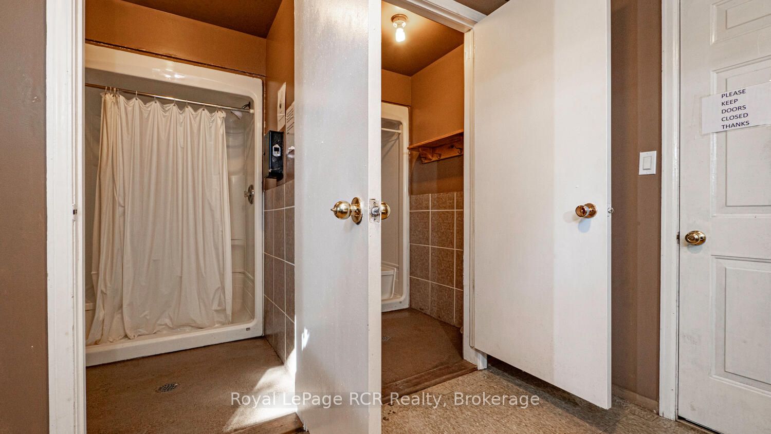 6313 Highway 6 Property Photo 34