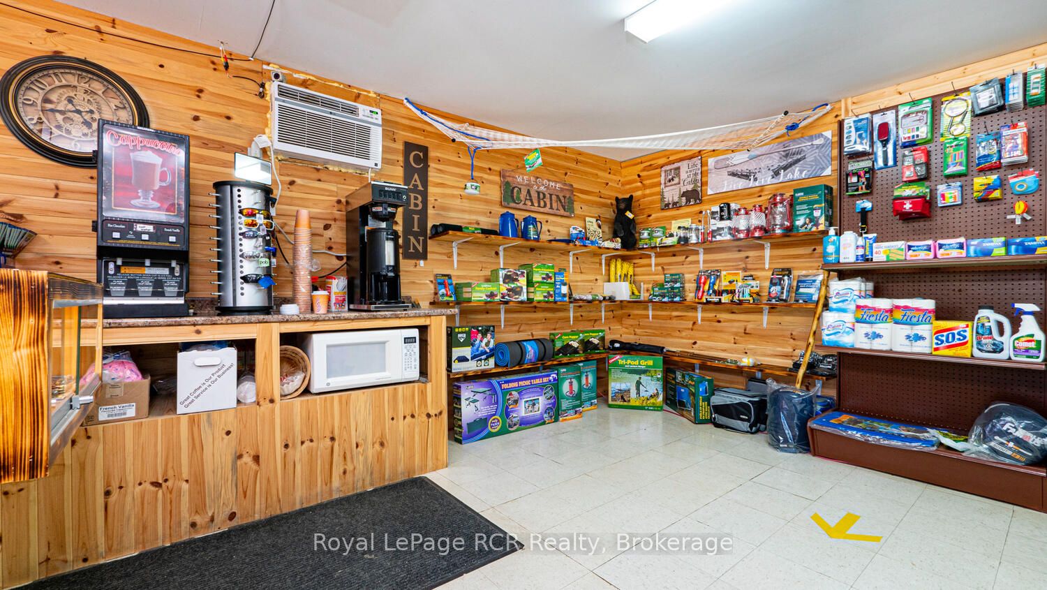 6313 Highway 6 Property Photo 37