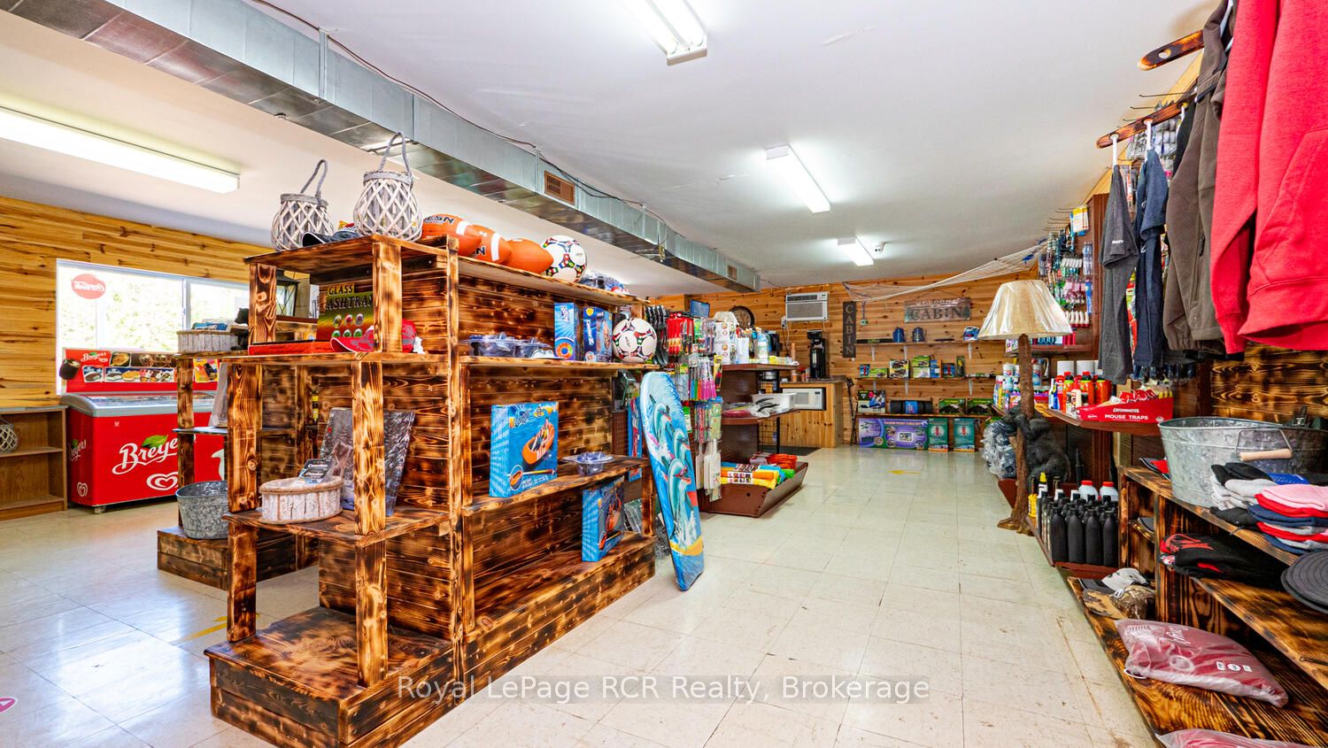6313 Highway 6 Property Photo 40