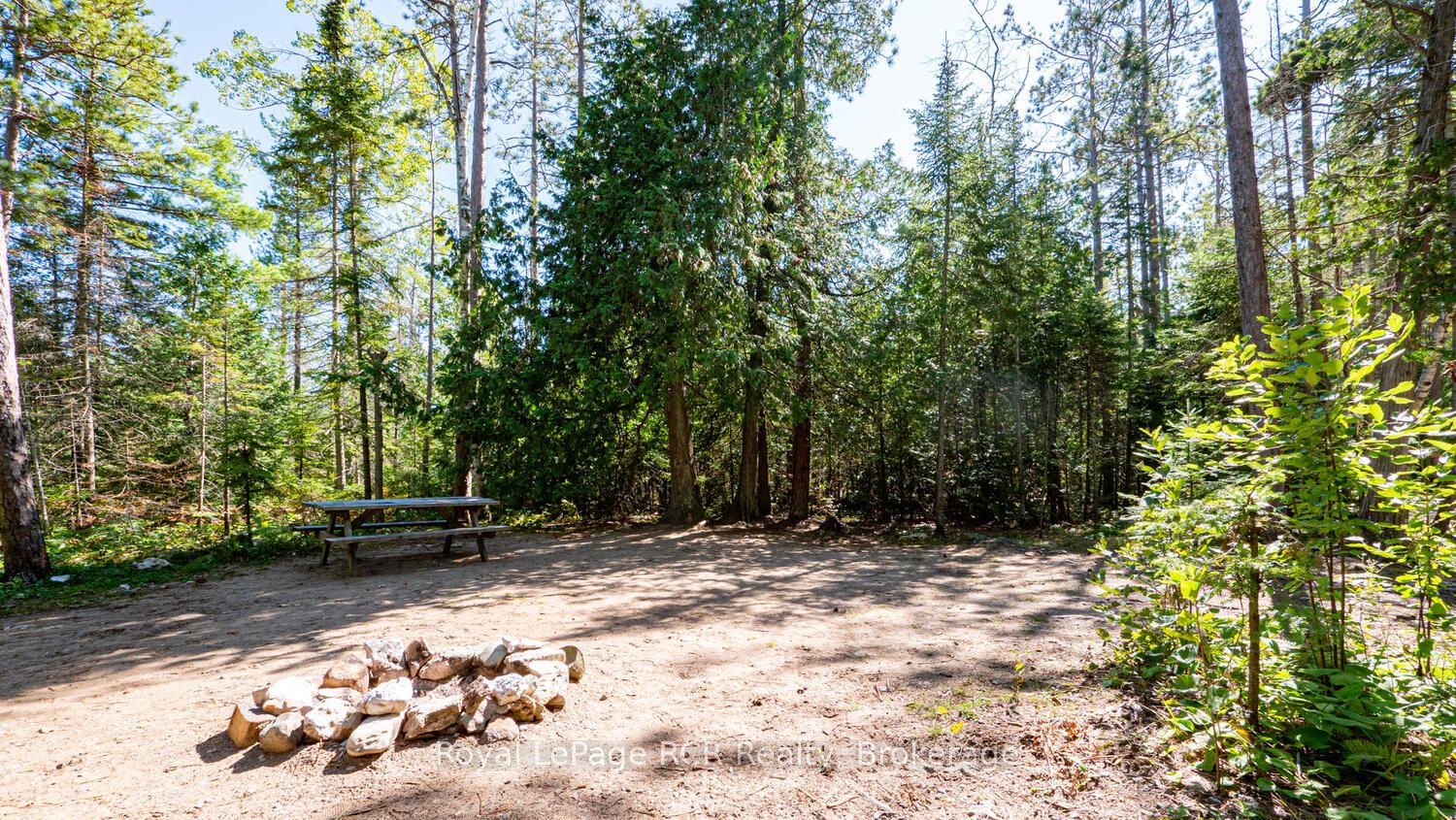 6313 Highway 6 Property Photo 41