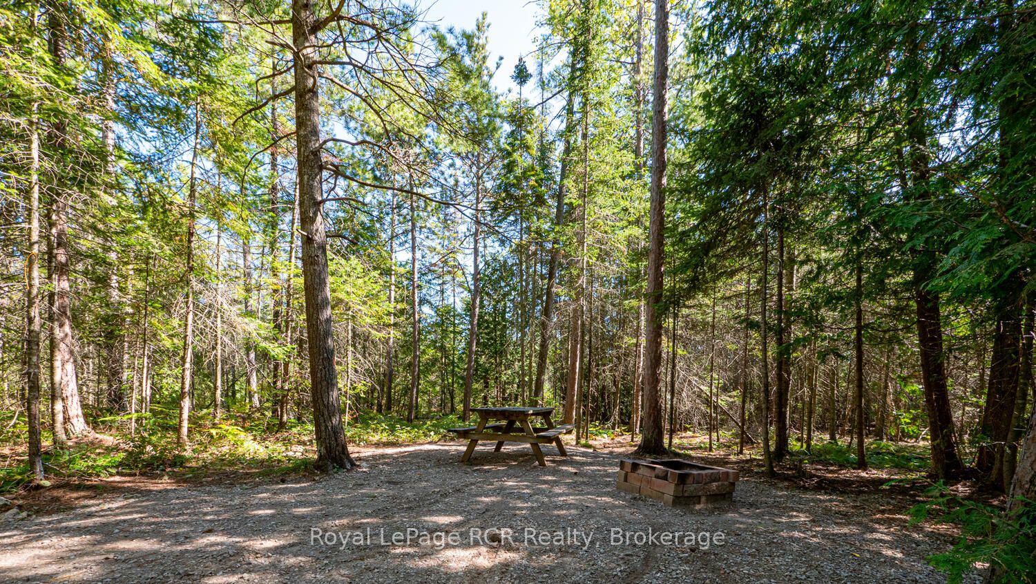 6313 Highway 6 Property Photo 44