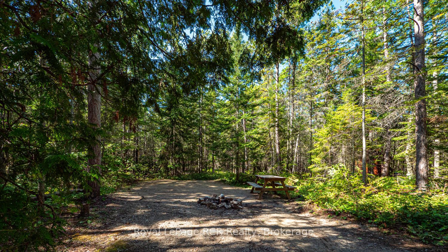 6313 Highway 6 Property Photo 45