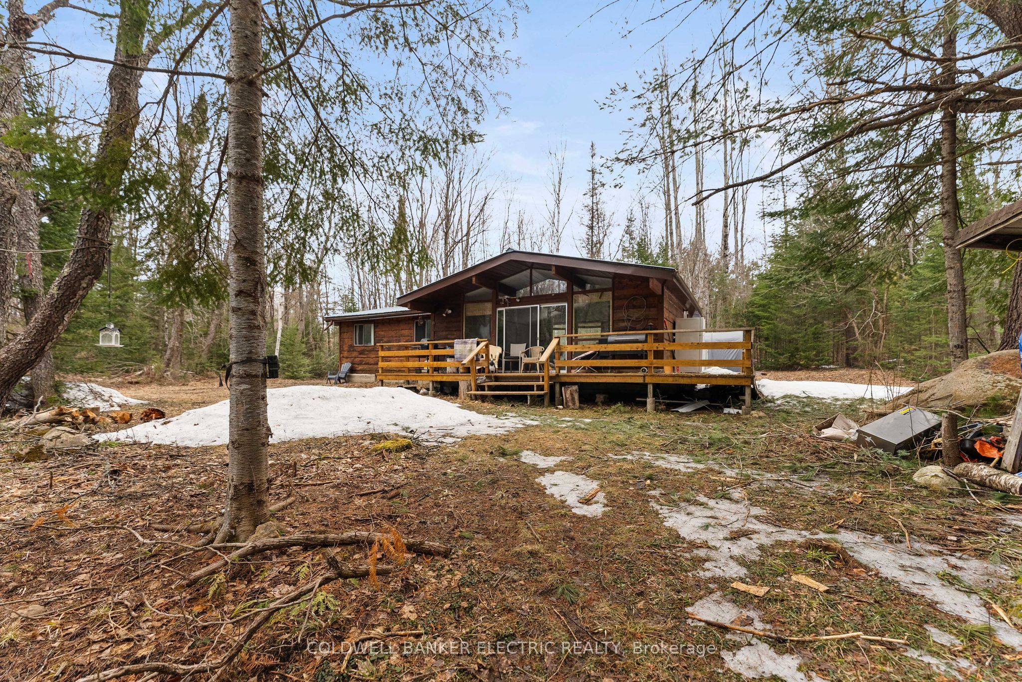 2313 The South Road Property Photo 1