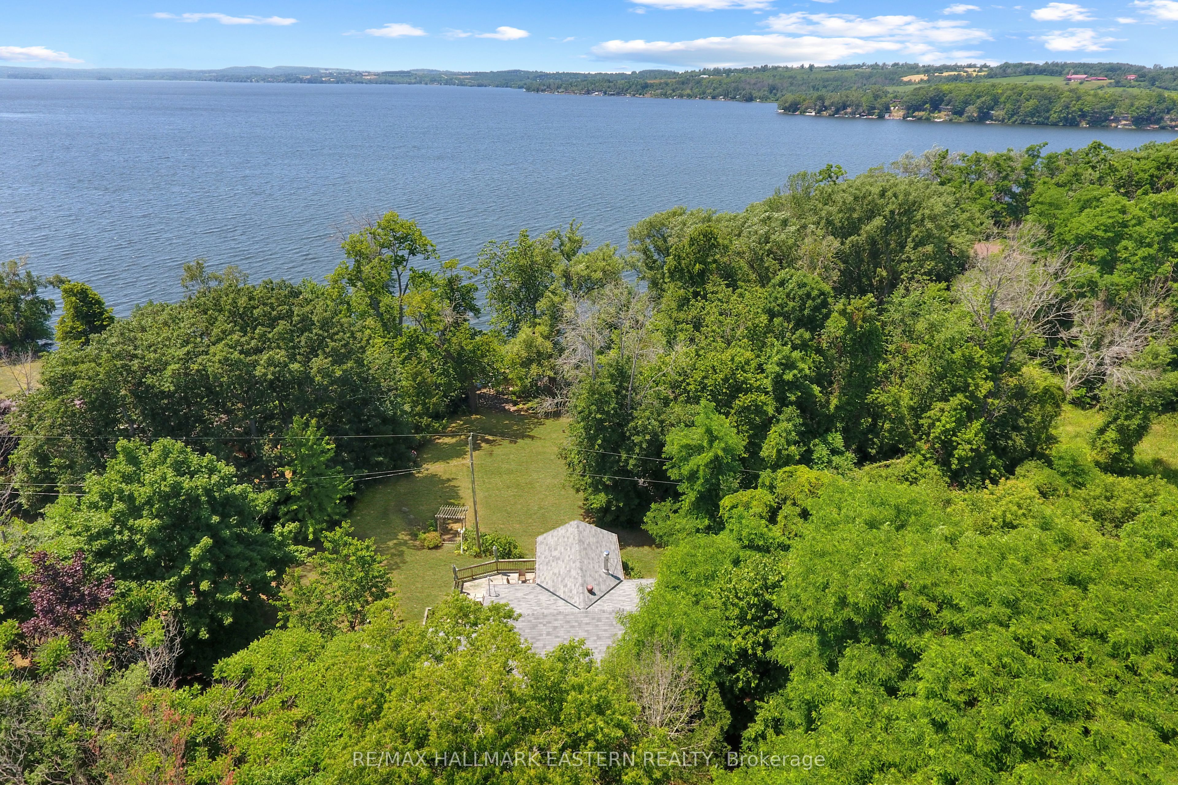 50 Long Island Property Photo 1