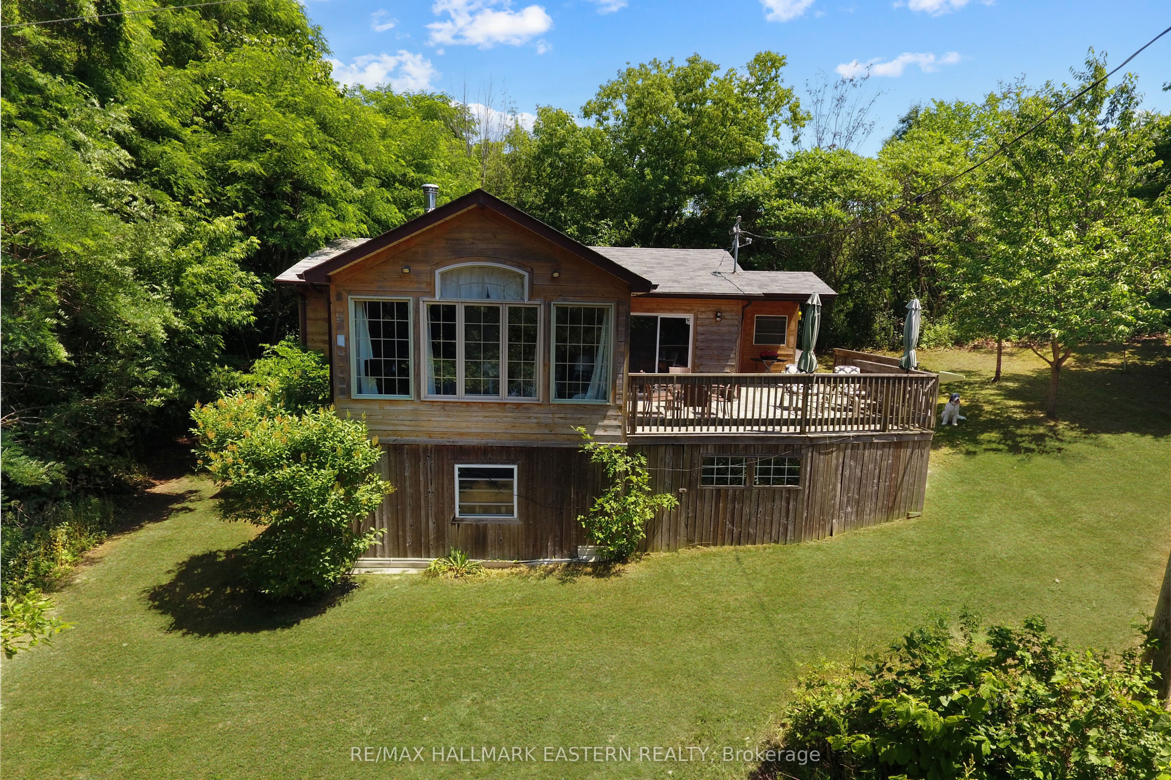50 Long Island Property Photo 2