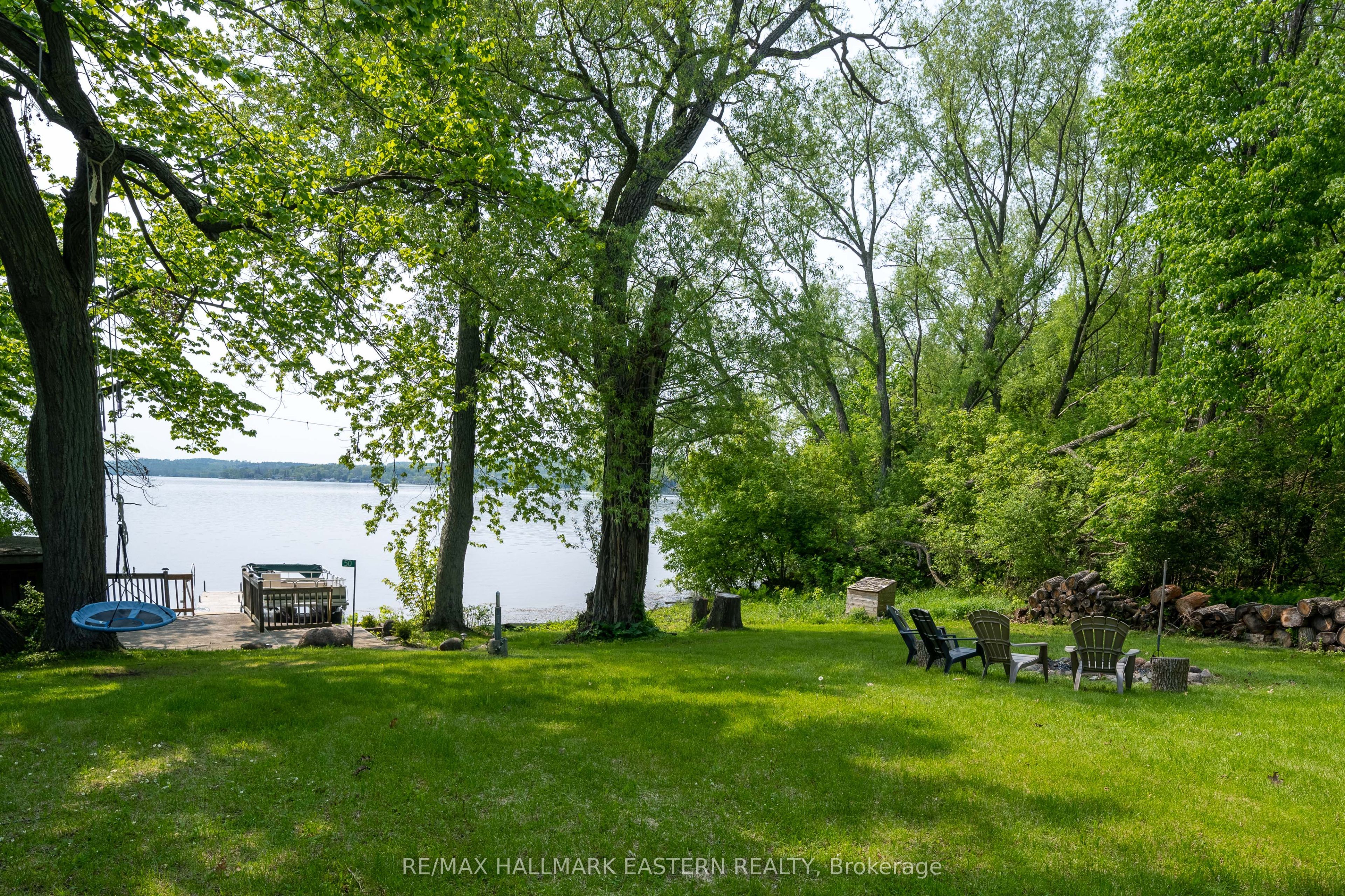 50 Long Island Property Photo 4
