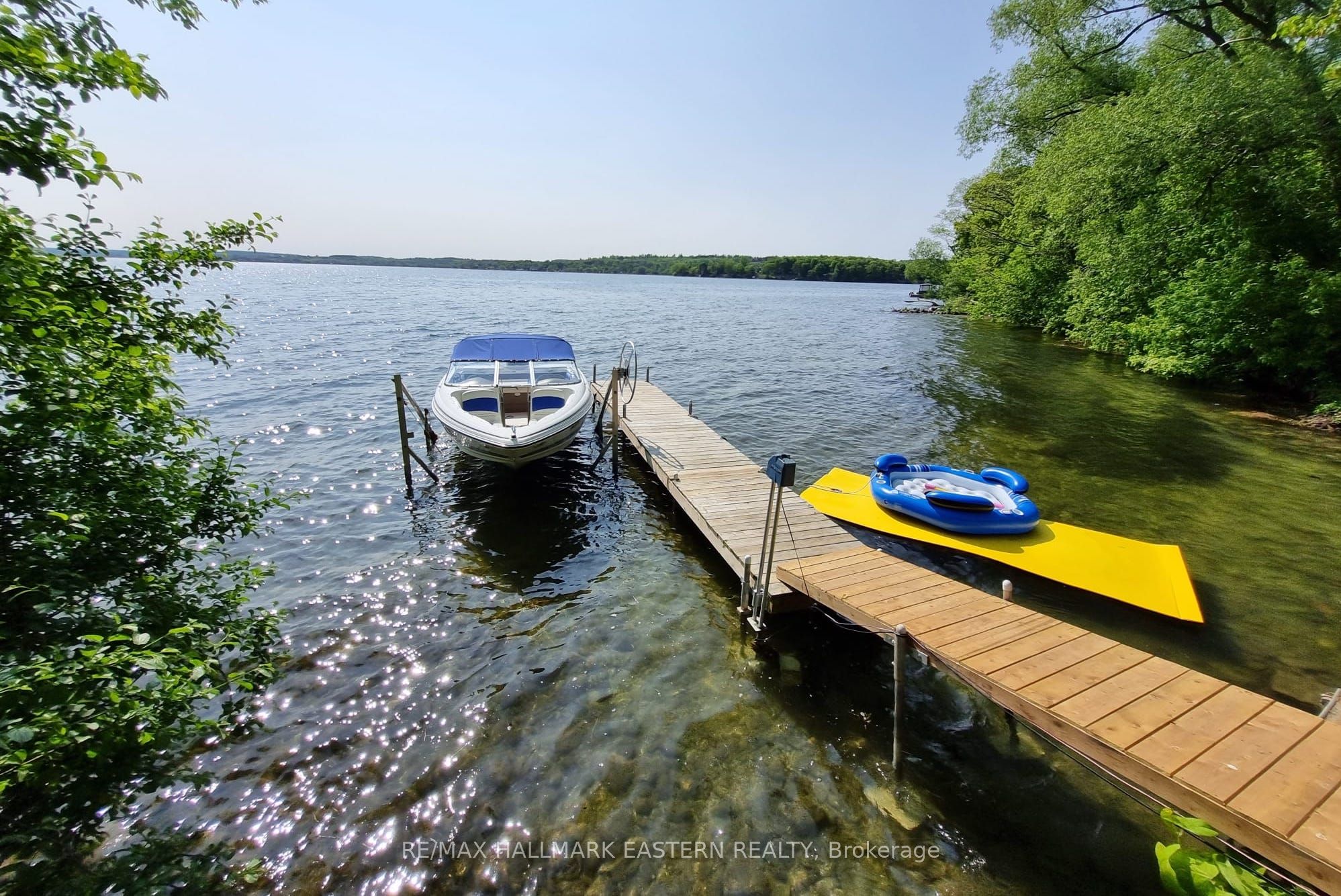 50 Long Island Property Photo 5