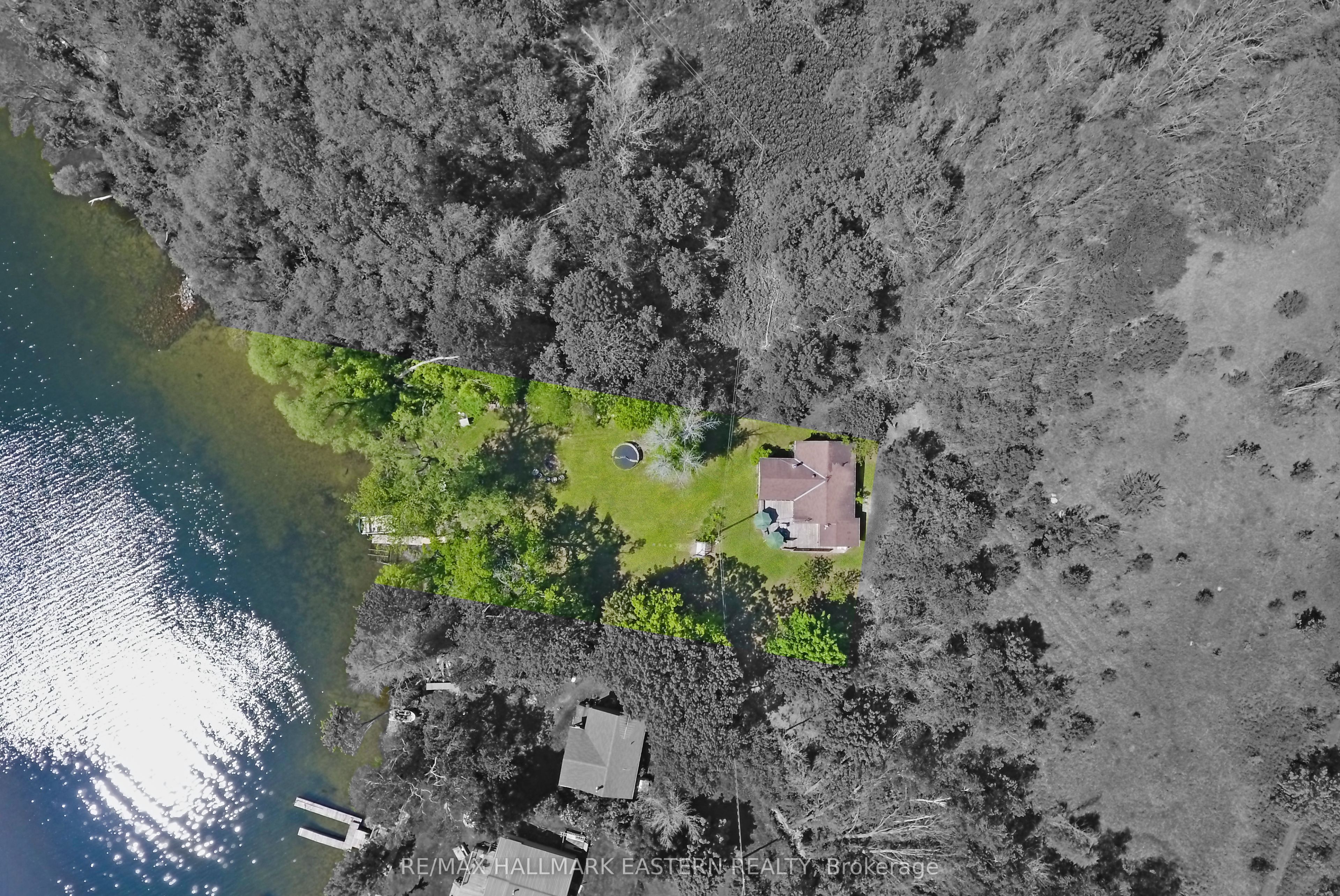 50 Long Island Property Photo 7