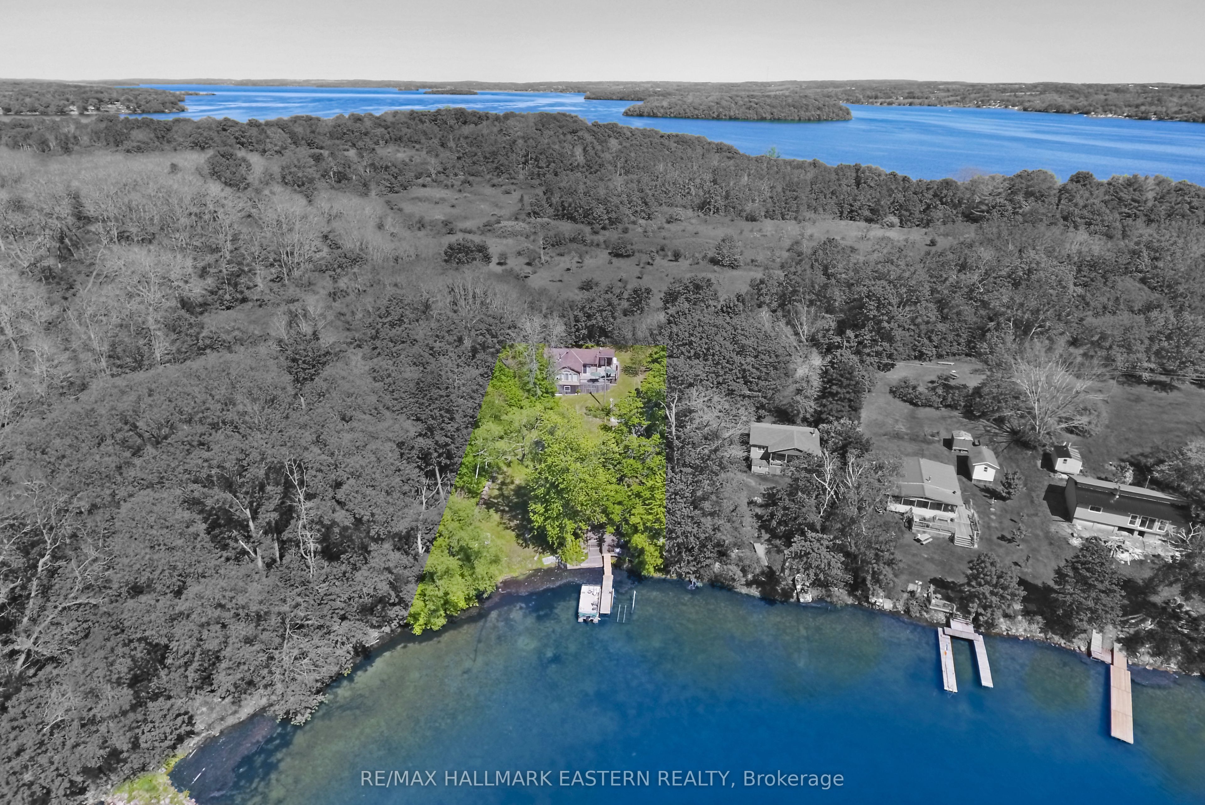 50 Long Island Property Photo 8