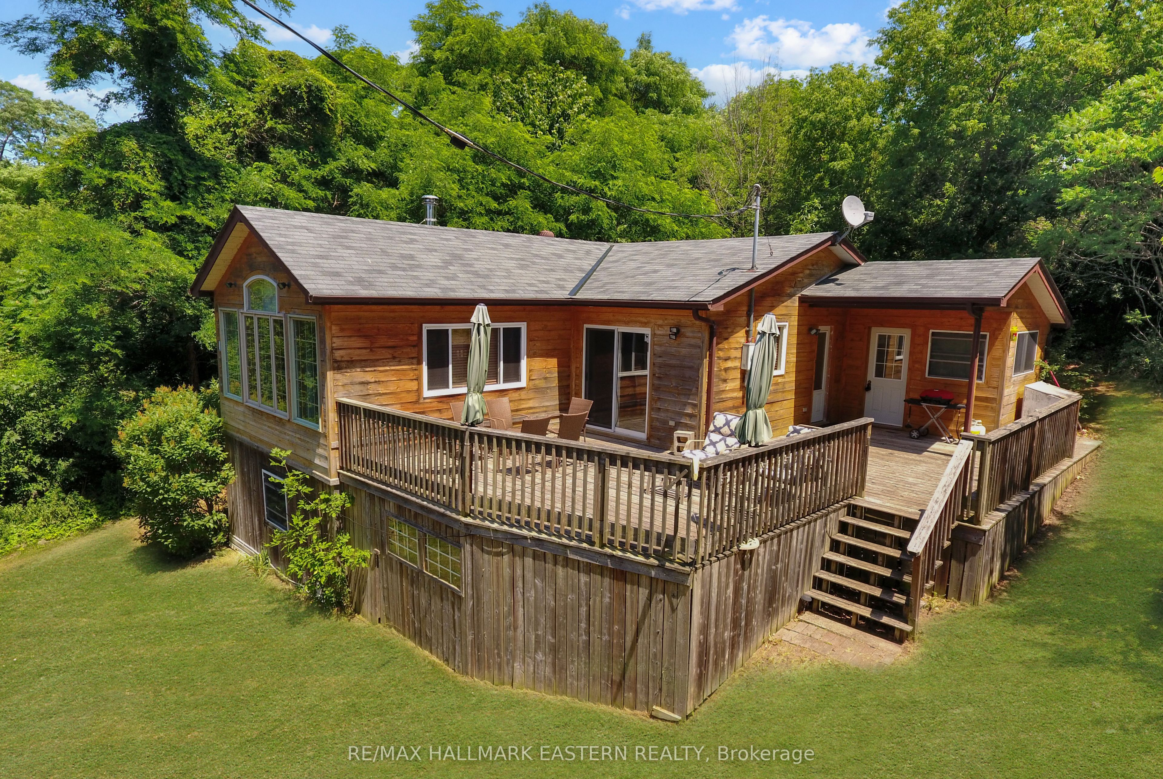 50 Long Island Property Photo 9
