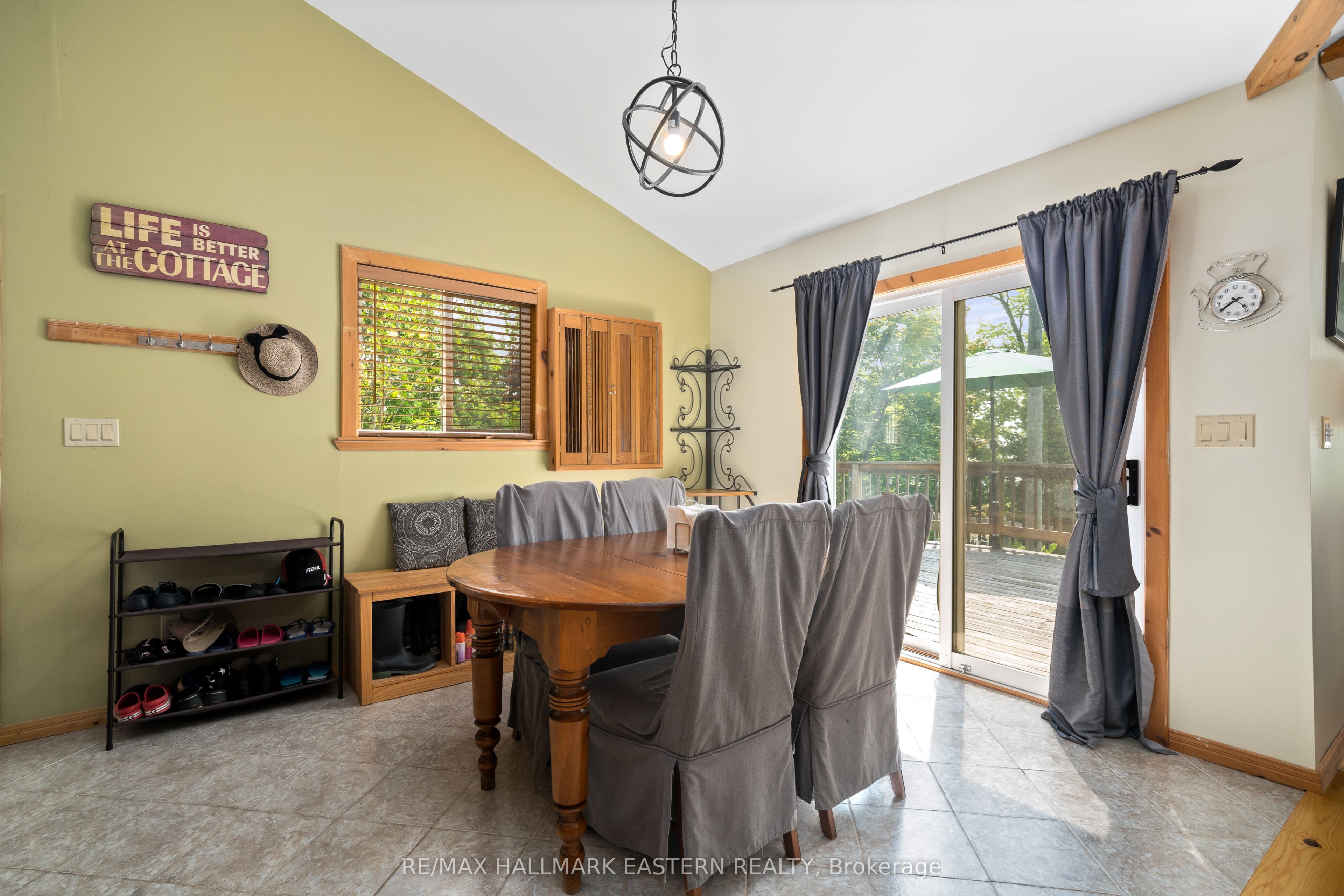 50 Long Island Property Photo 13