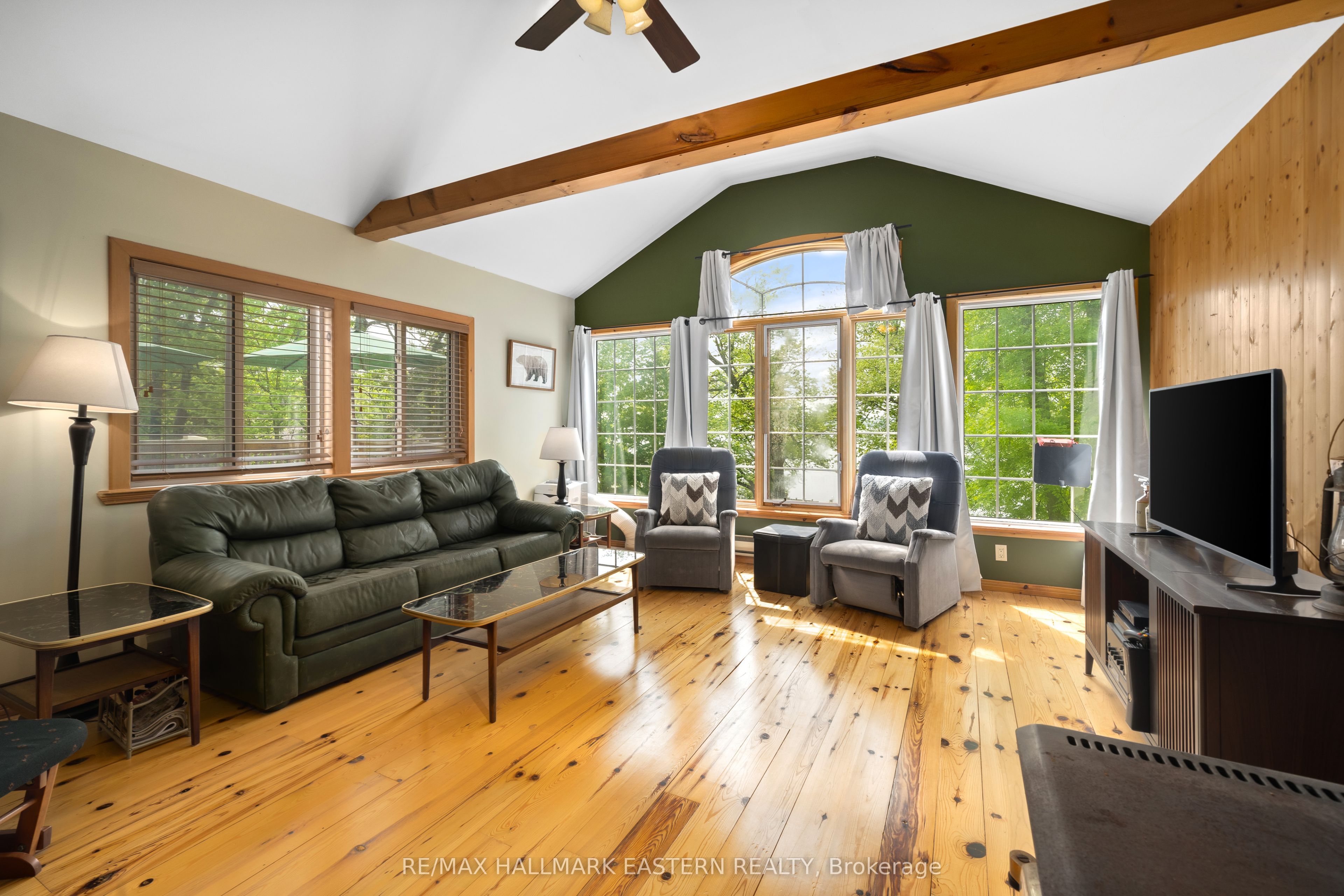 50 Long Island Property Photo 15