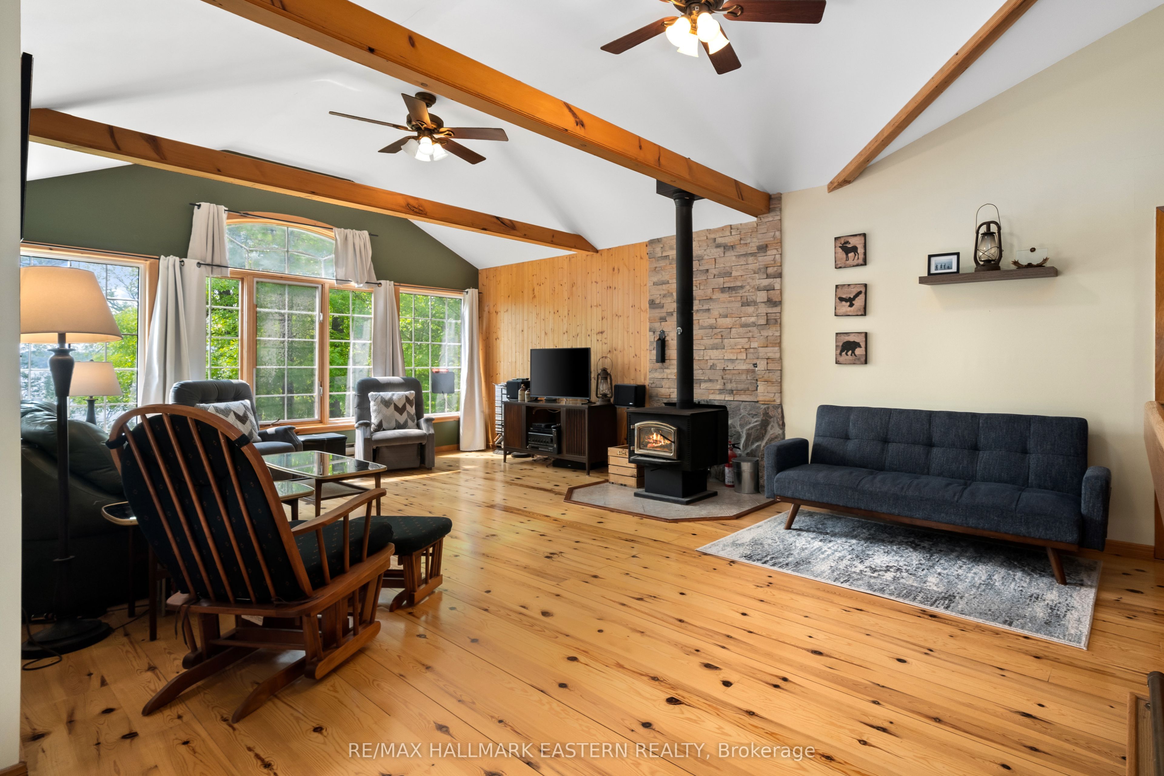 50 Long Island Property Photo 16