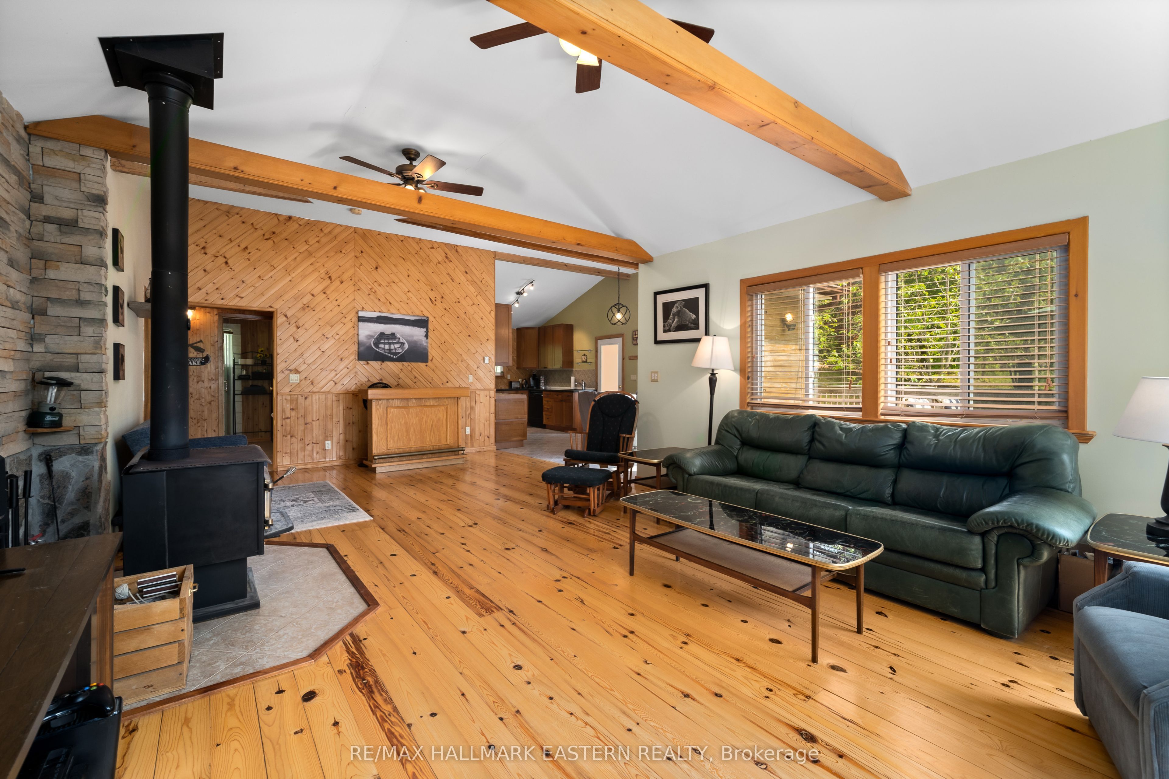 50 Long Island Property Photo 17