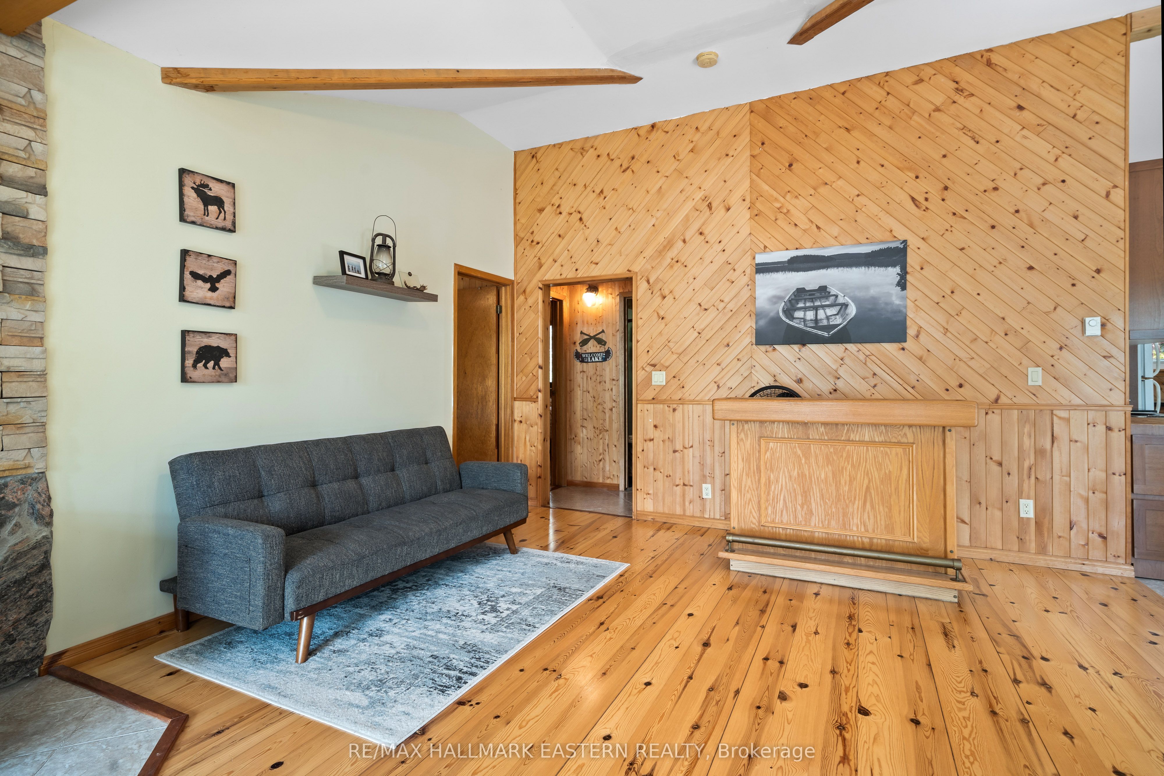 50 Long Island Property Photo 18