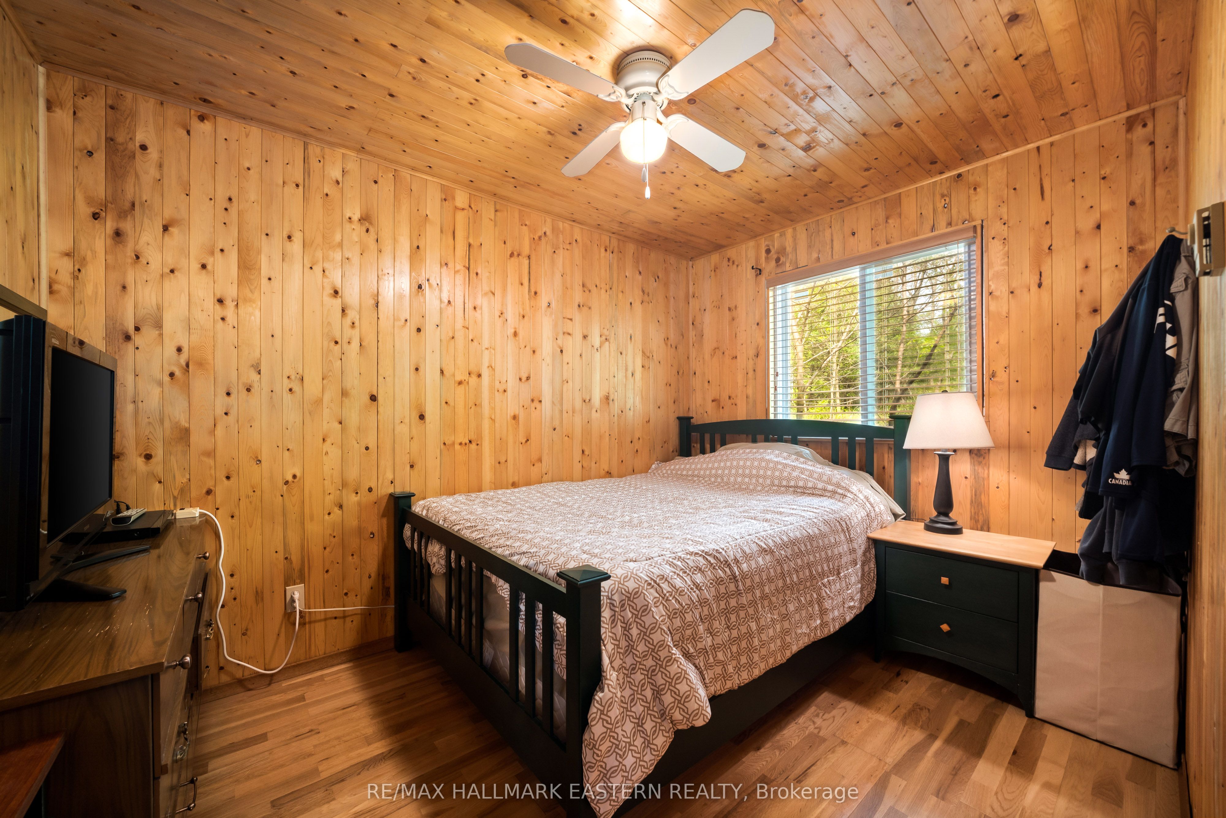 50 Long Island Property Photo 19