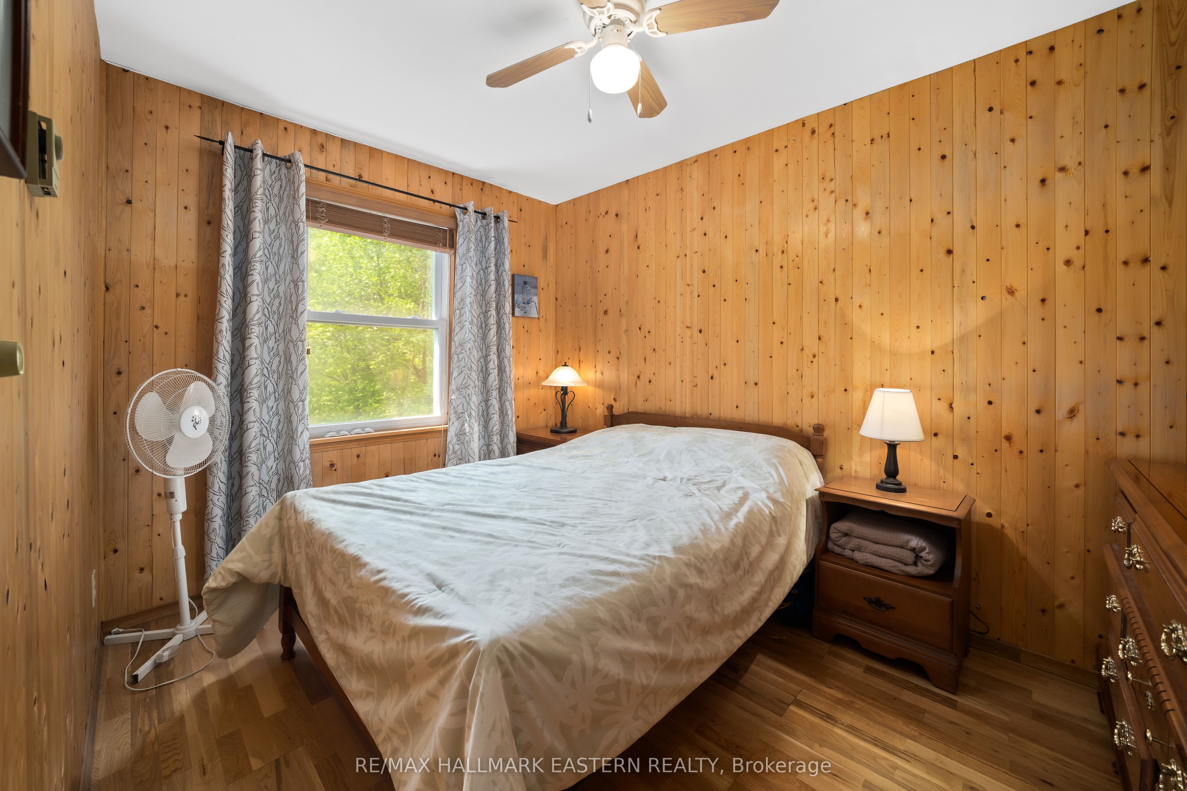 50 Long Island Property Photo 20
