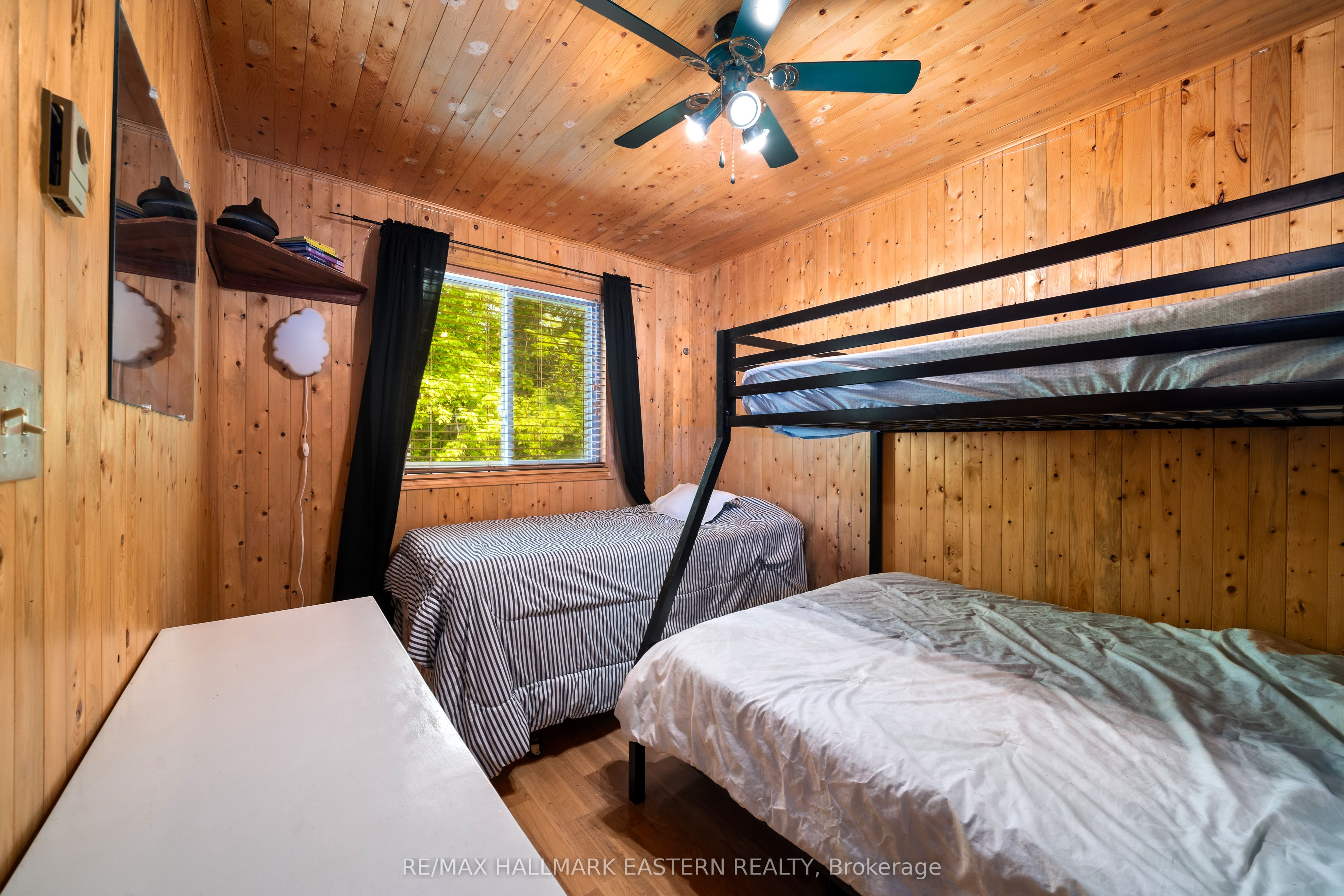 50 Long Island Property Photo 21