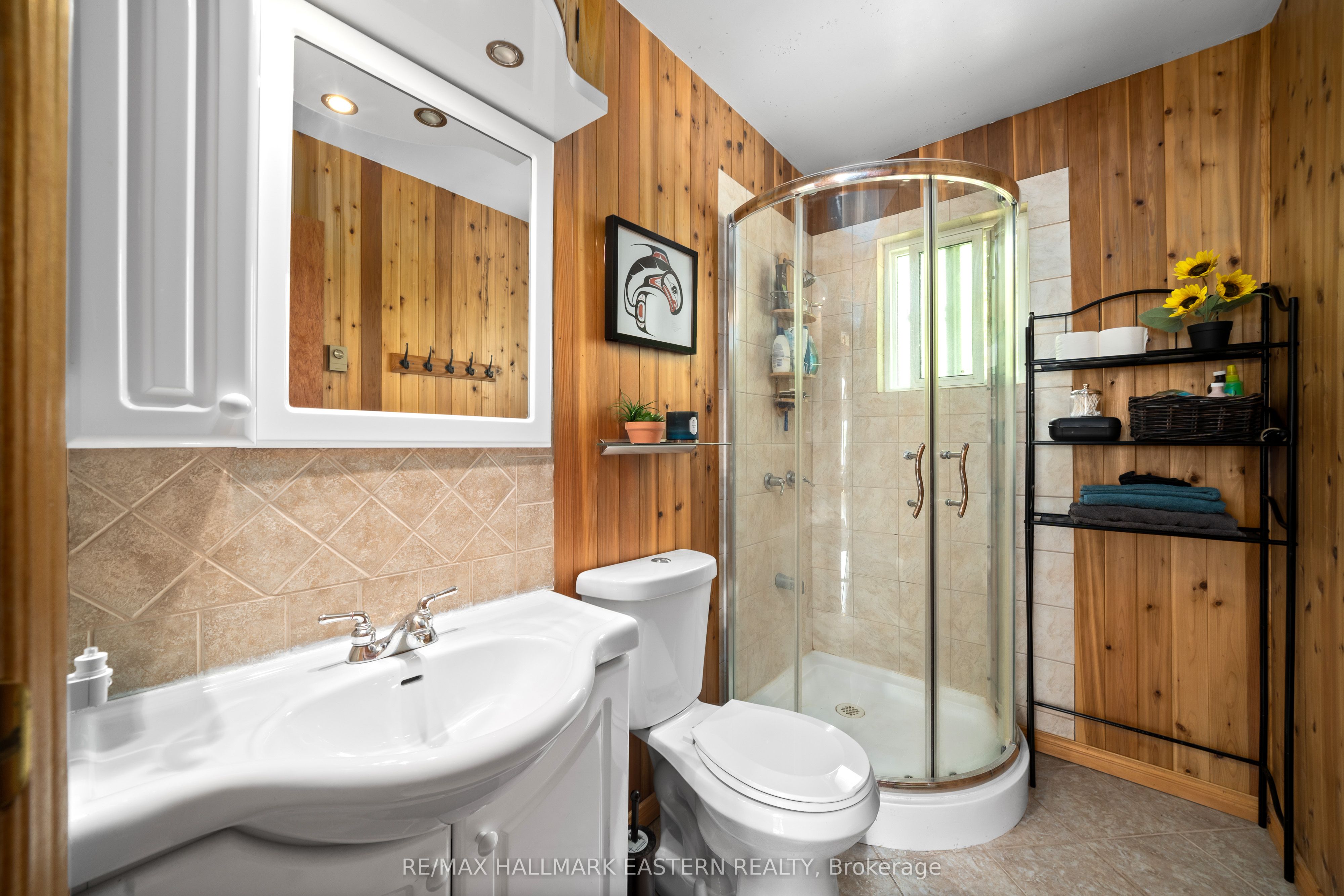 50 Long Island Property Photo 22