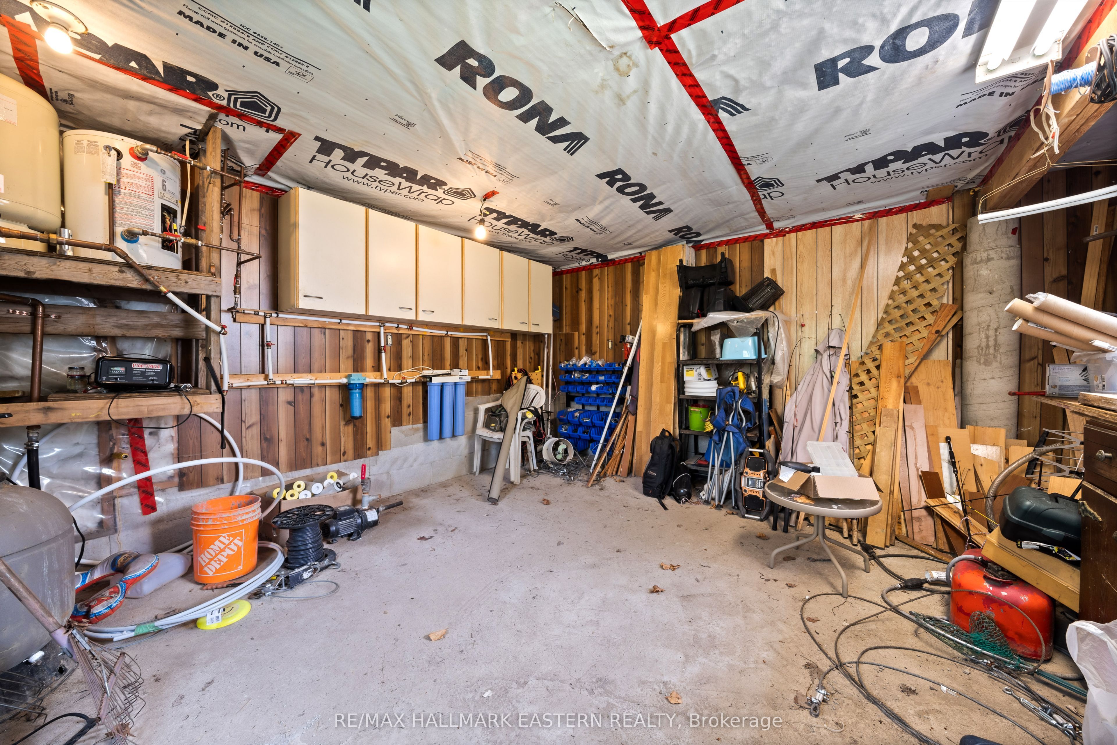 50 Long Island Property Photo 24
