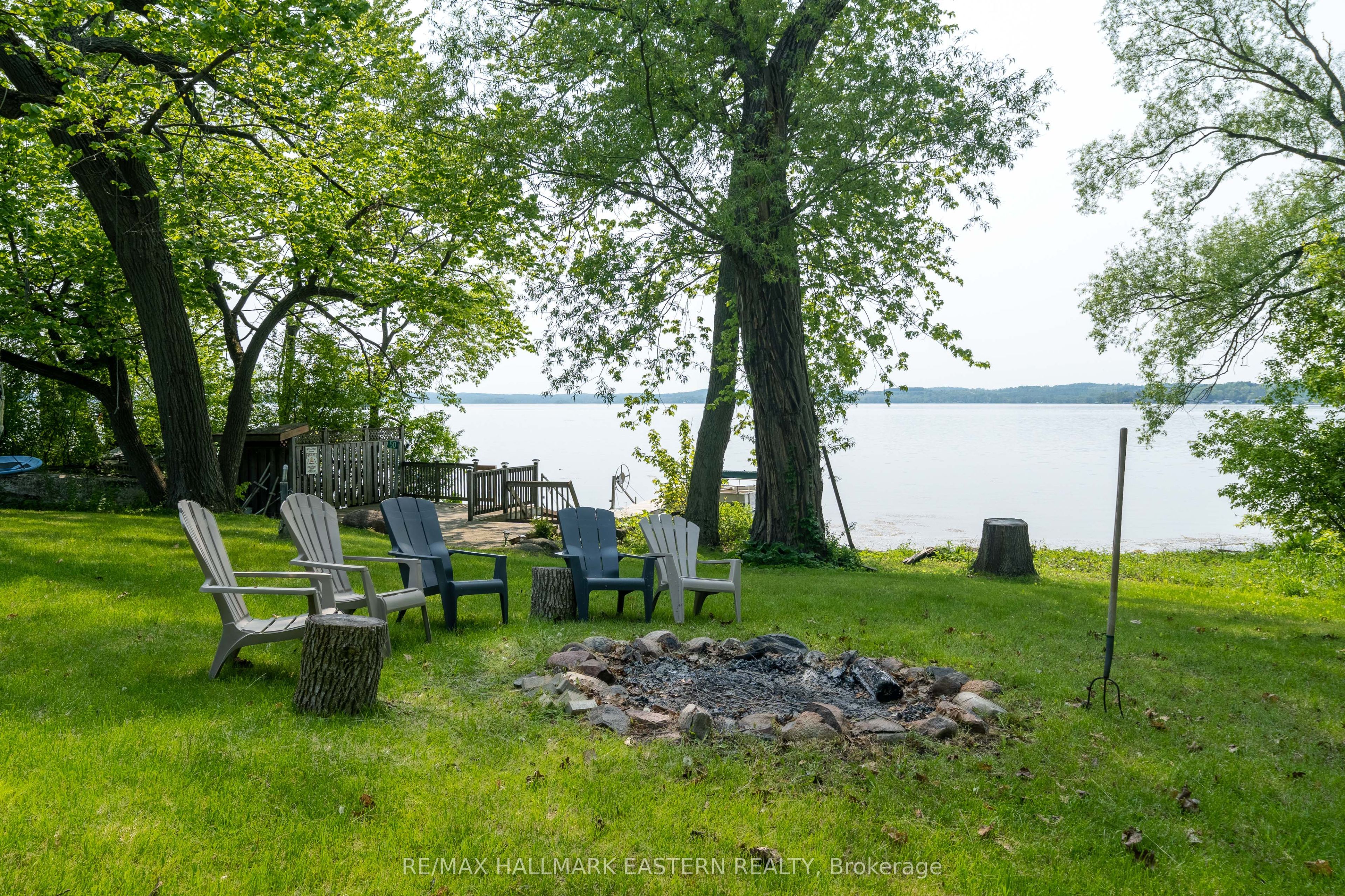 50 Long Island Property Photo 28