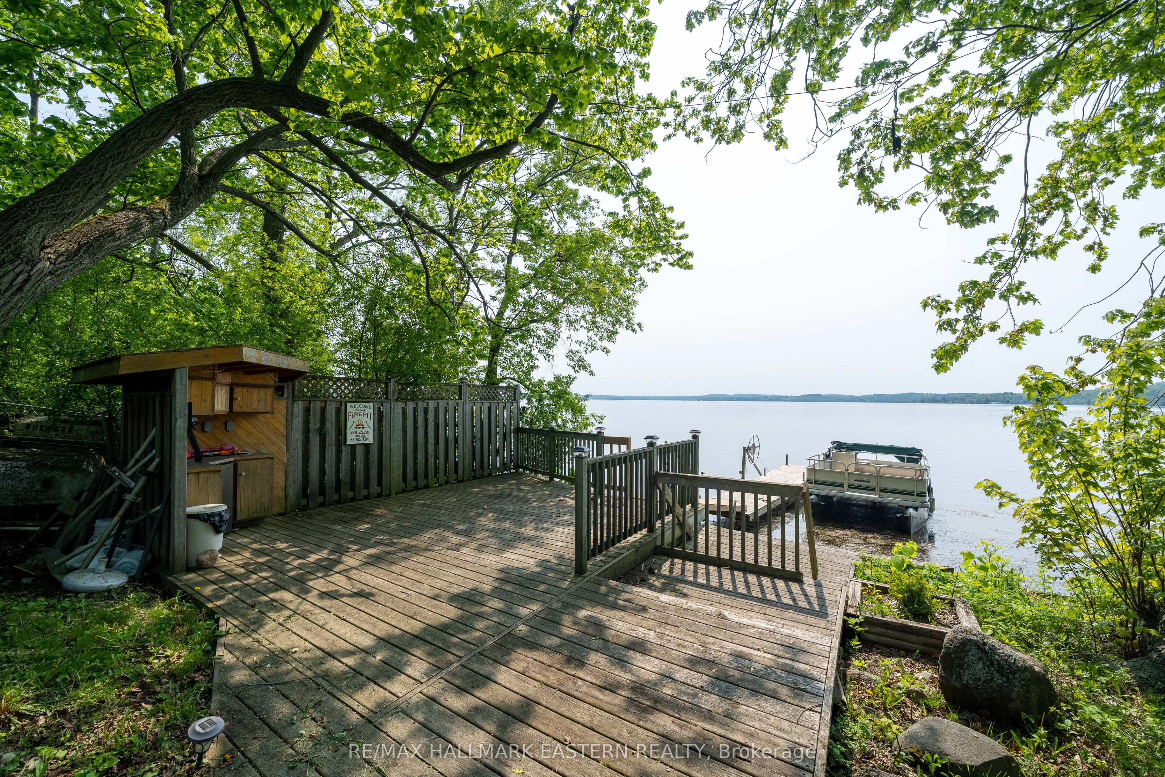 50 Long Island Property Photo 29