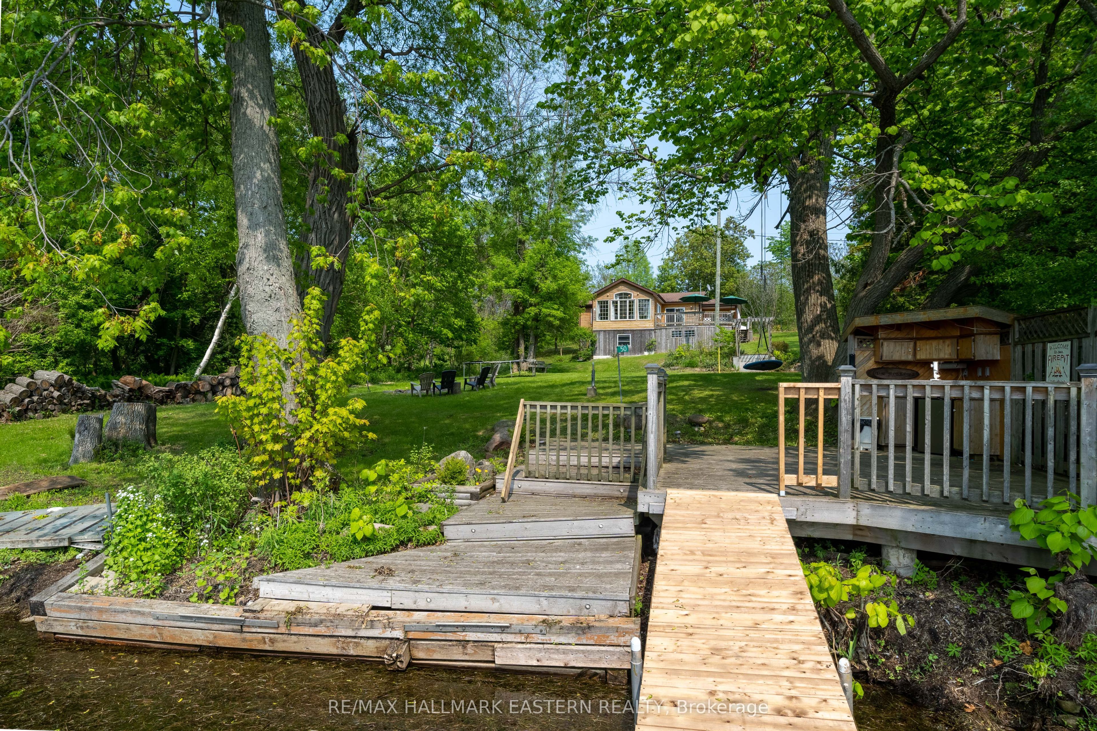 50 Long Island Property Photo 30