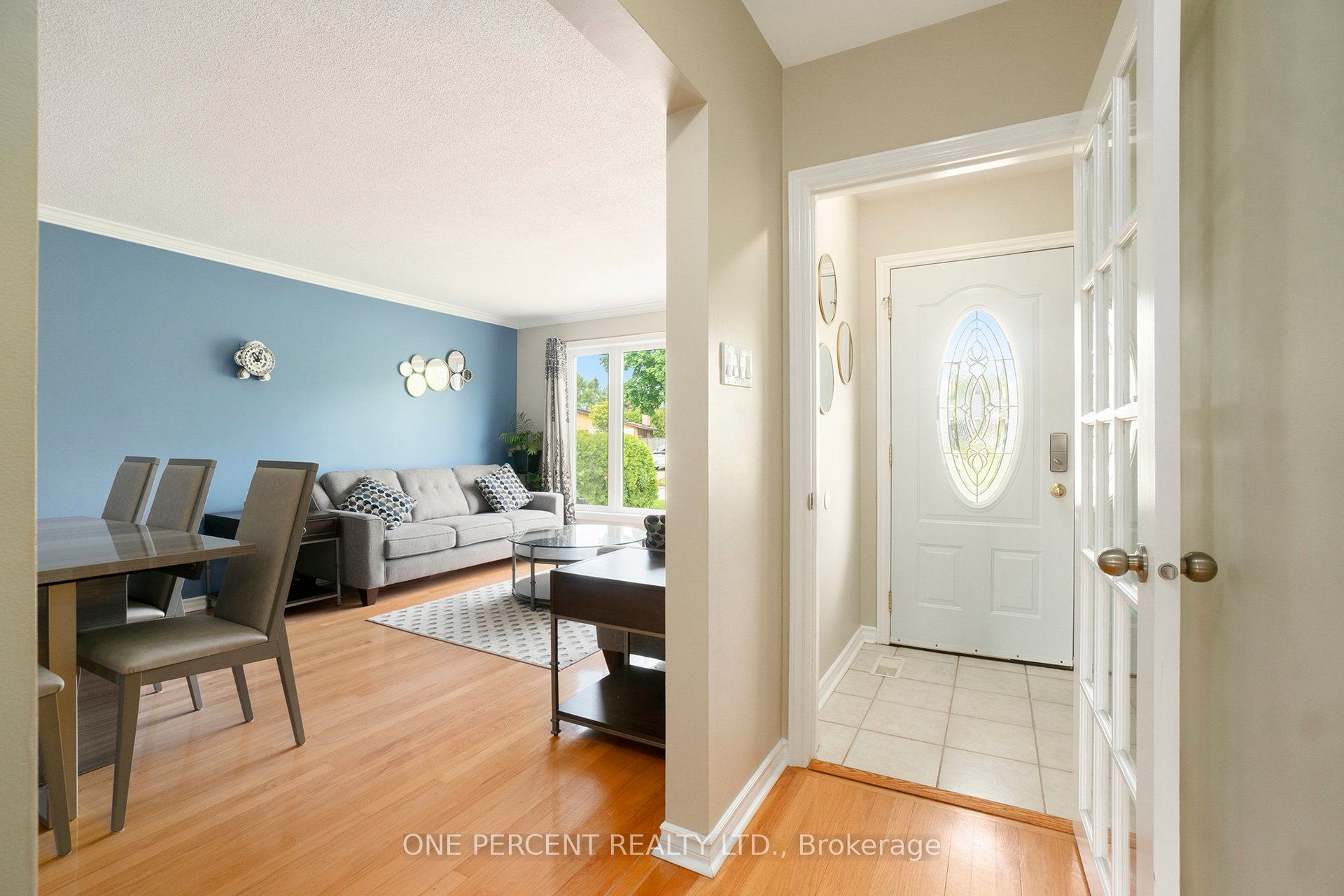1208 Stanton Road Property Photo 2