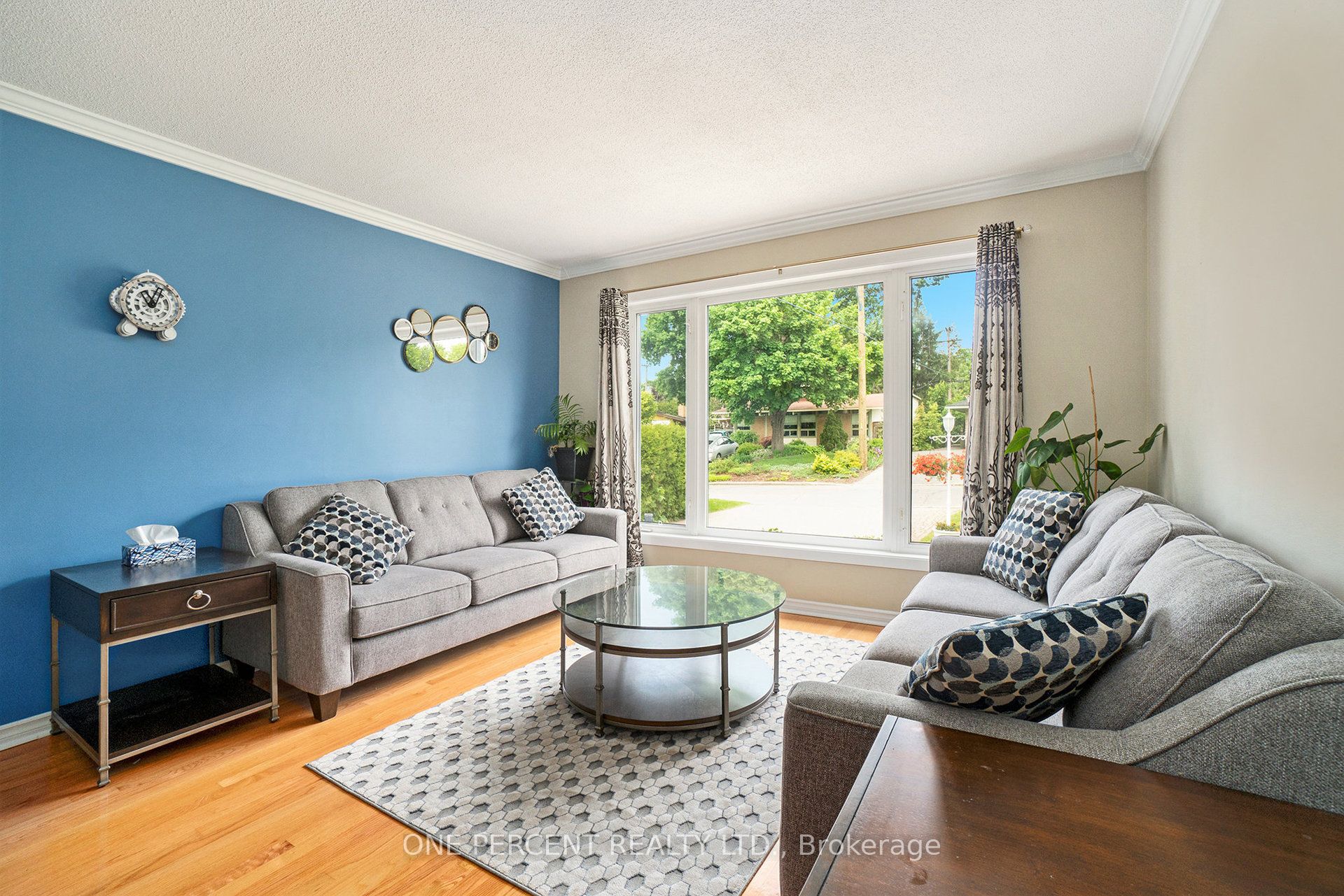 1208 Stanton Road Property Photo 3
