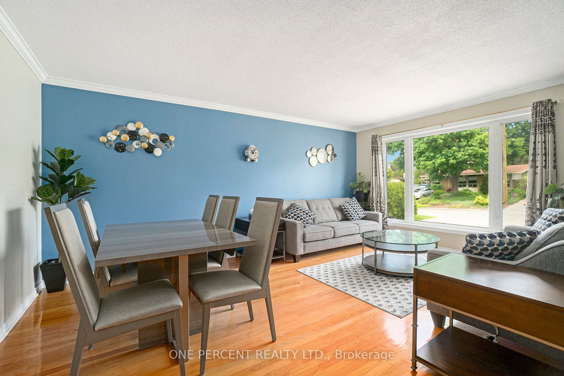 1208 Stanton Road Property Photo 5