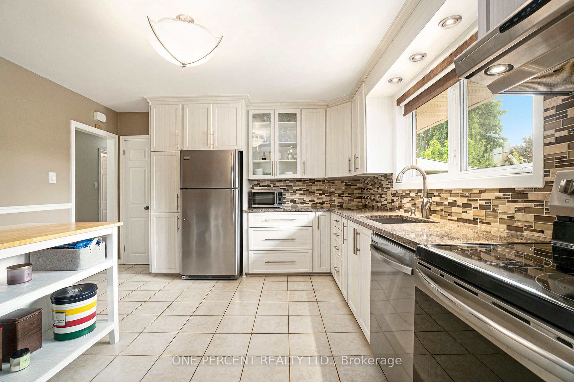 1208 Stanton Road Property Photo 6