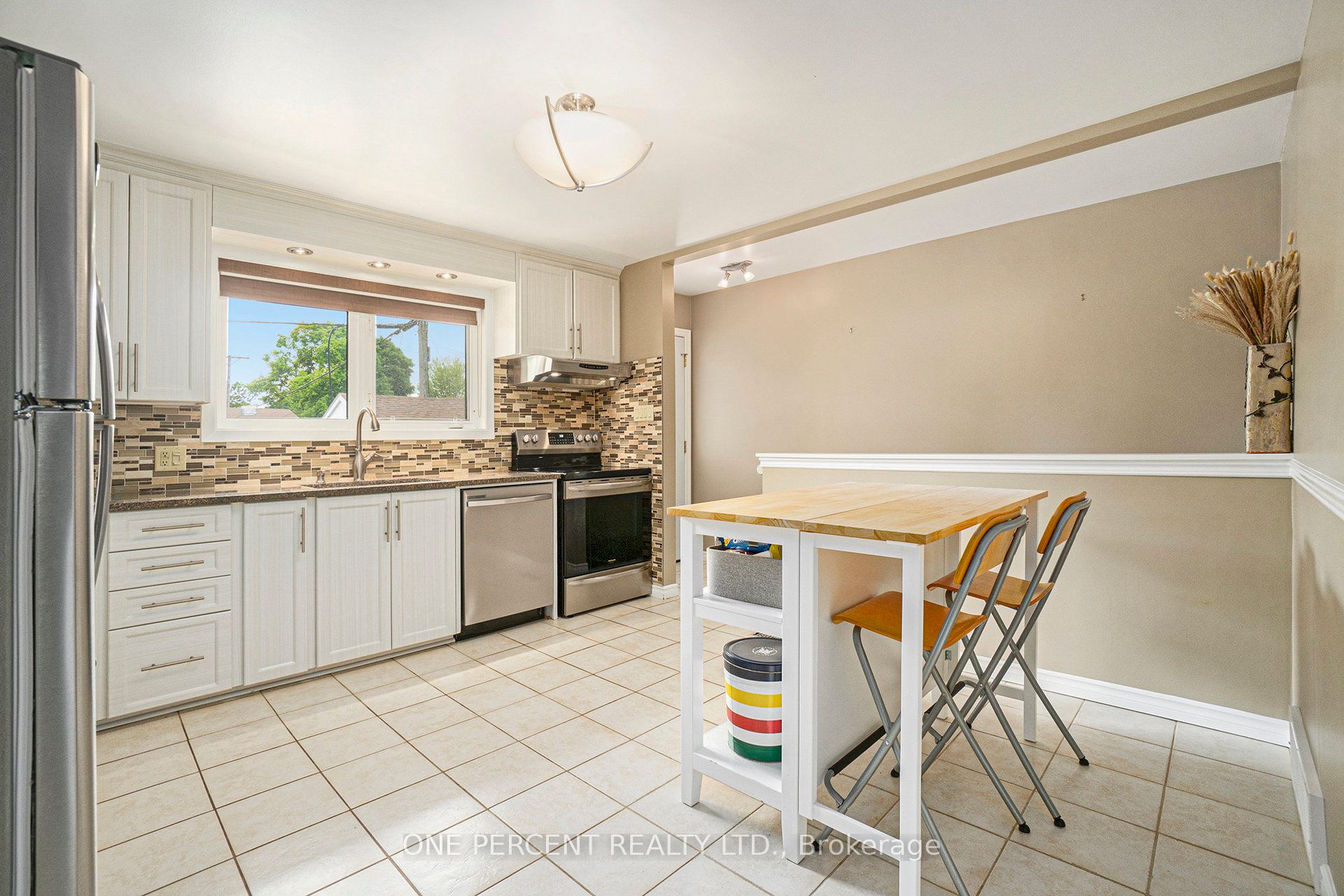 1208 Stanton Road Property Photo 7