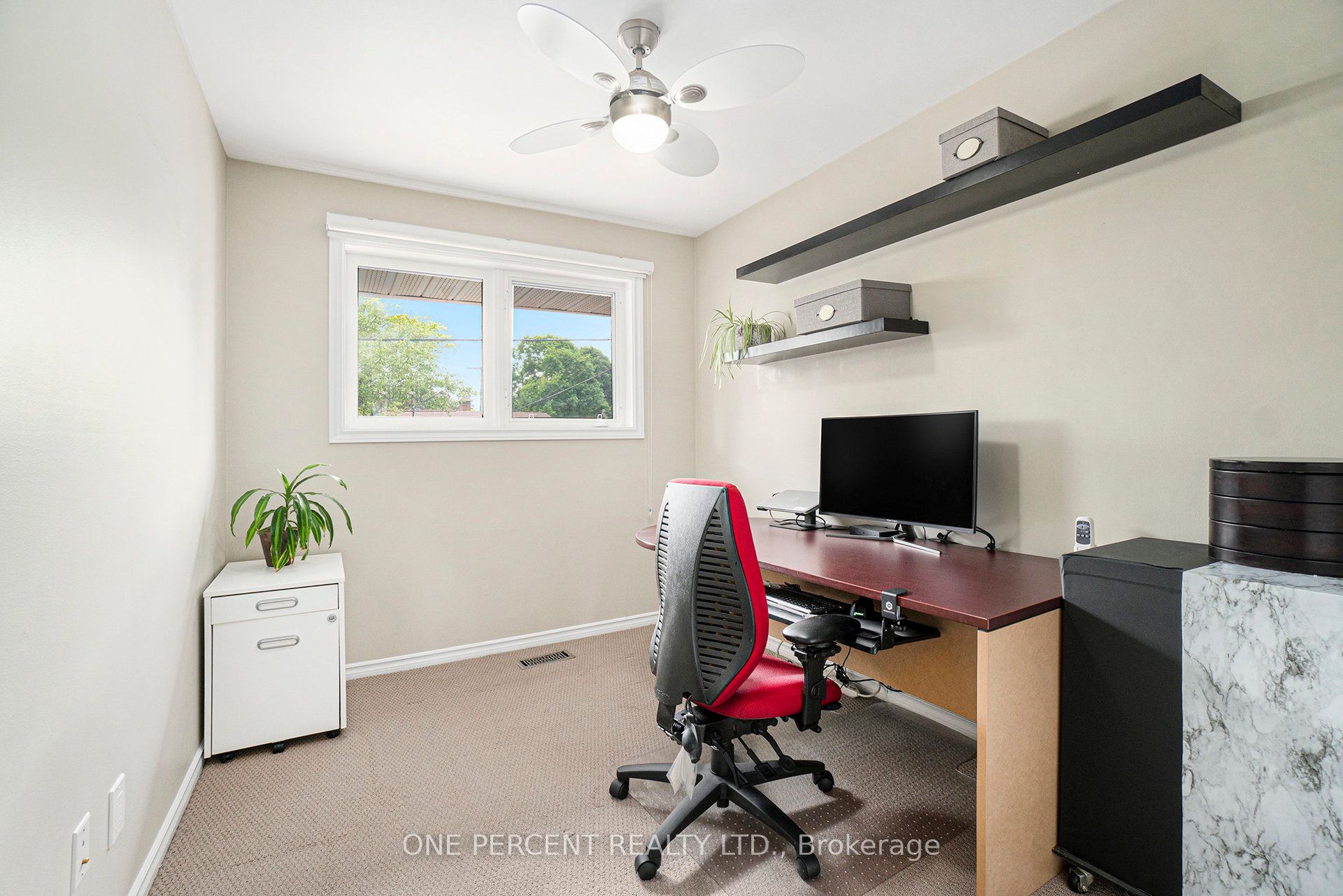 1208 Stanton Road Property Photo 8