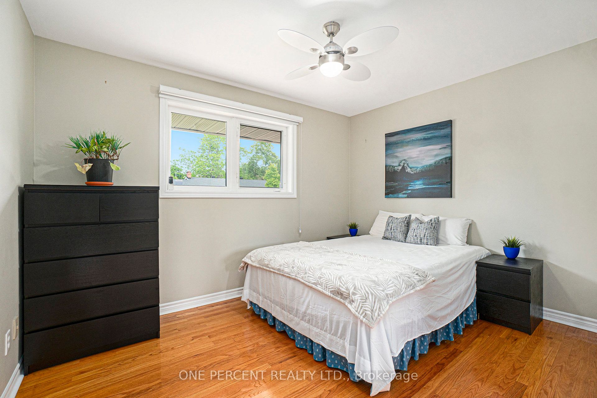 1208 Stanton Road Property Photo 10