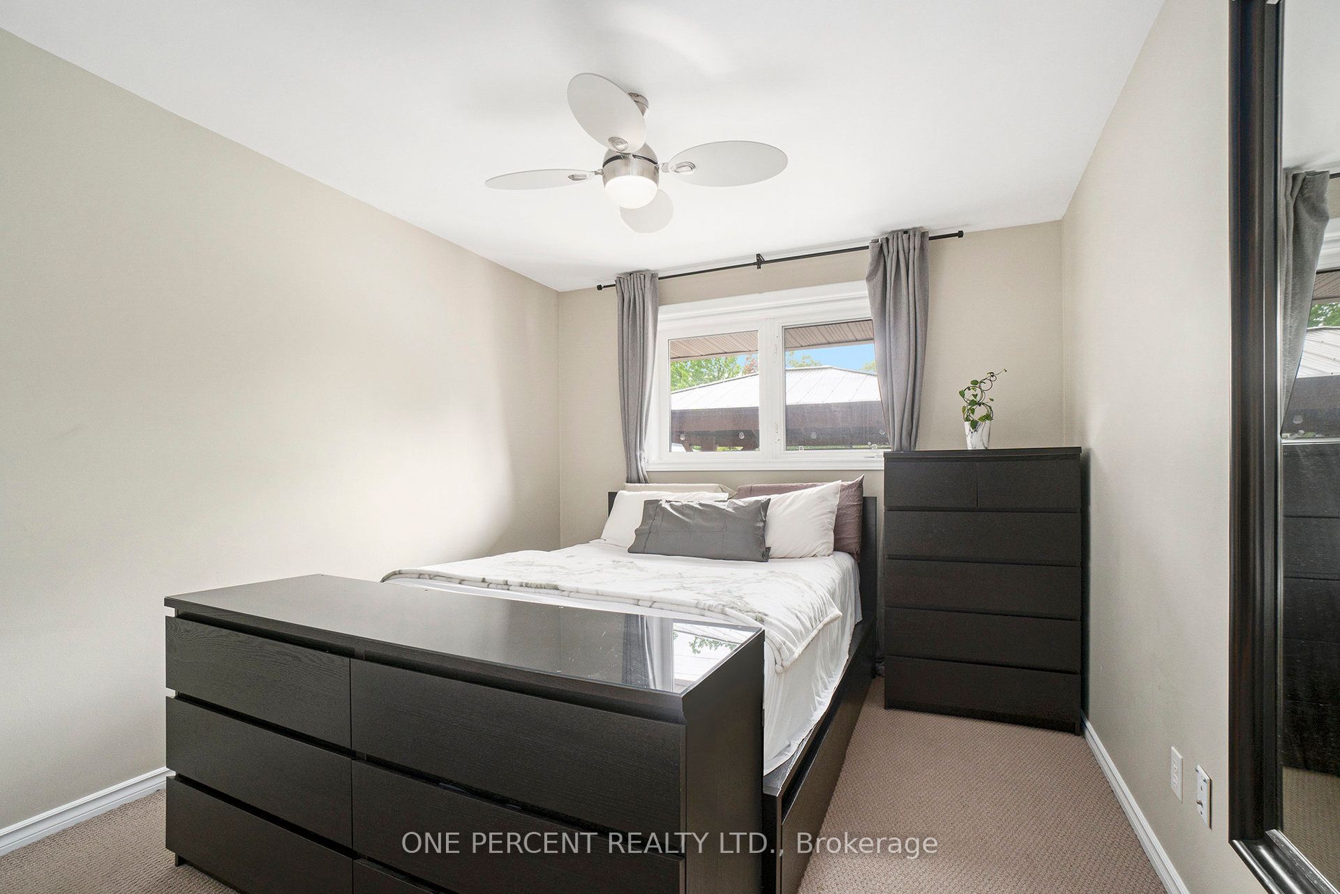 1208 Stanton Road Property Photo 11