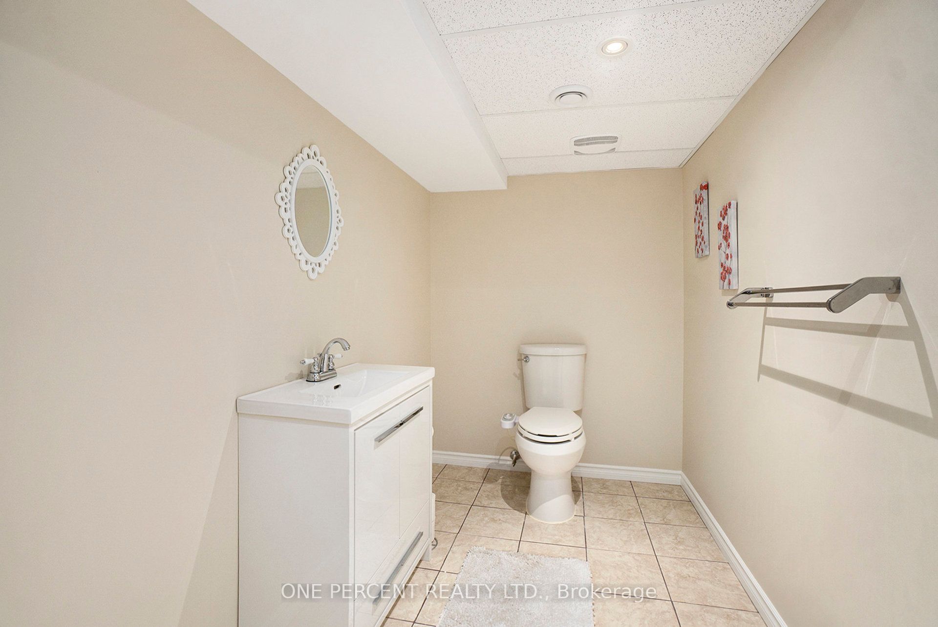 1208 Stanton Road Property Photo 12