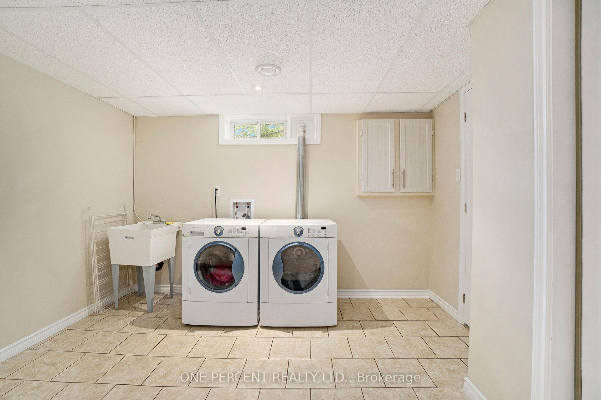 1208 Stanton Road Property Photo 13