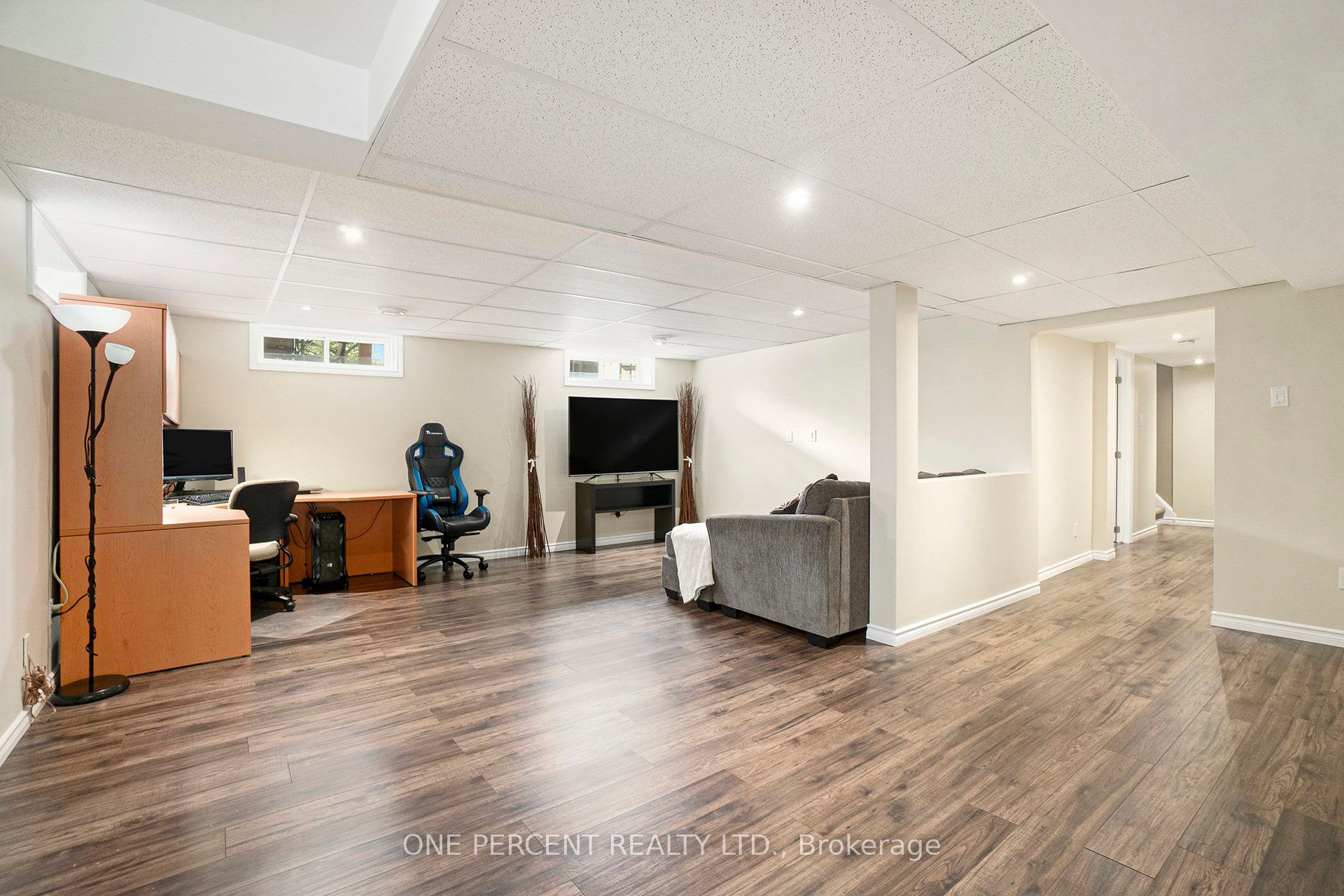 1208 Stanton Road Property Photo 14