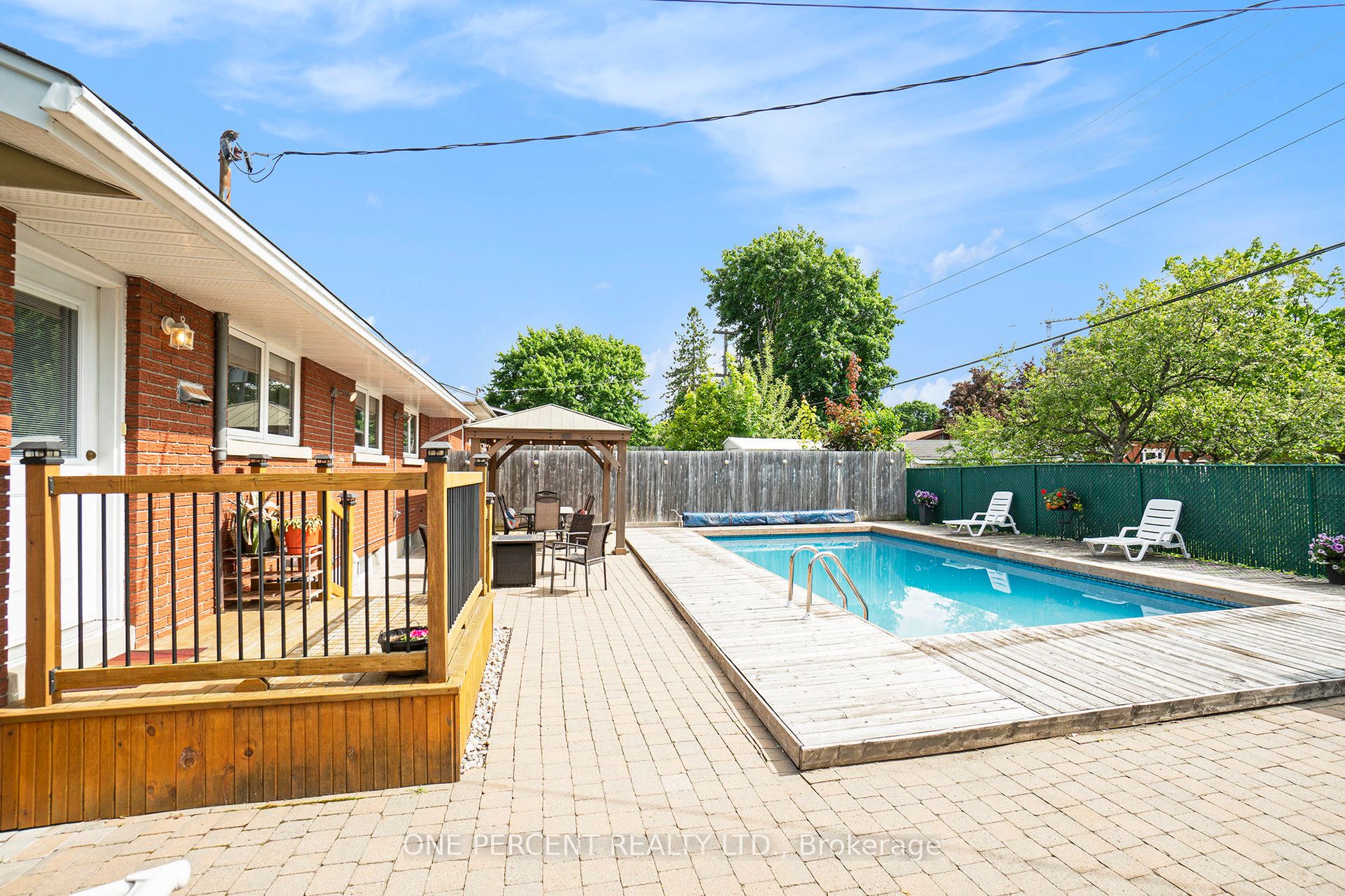 1208 Stanton Road Property Photo 15
